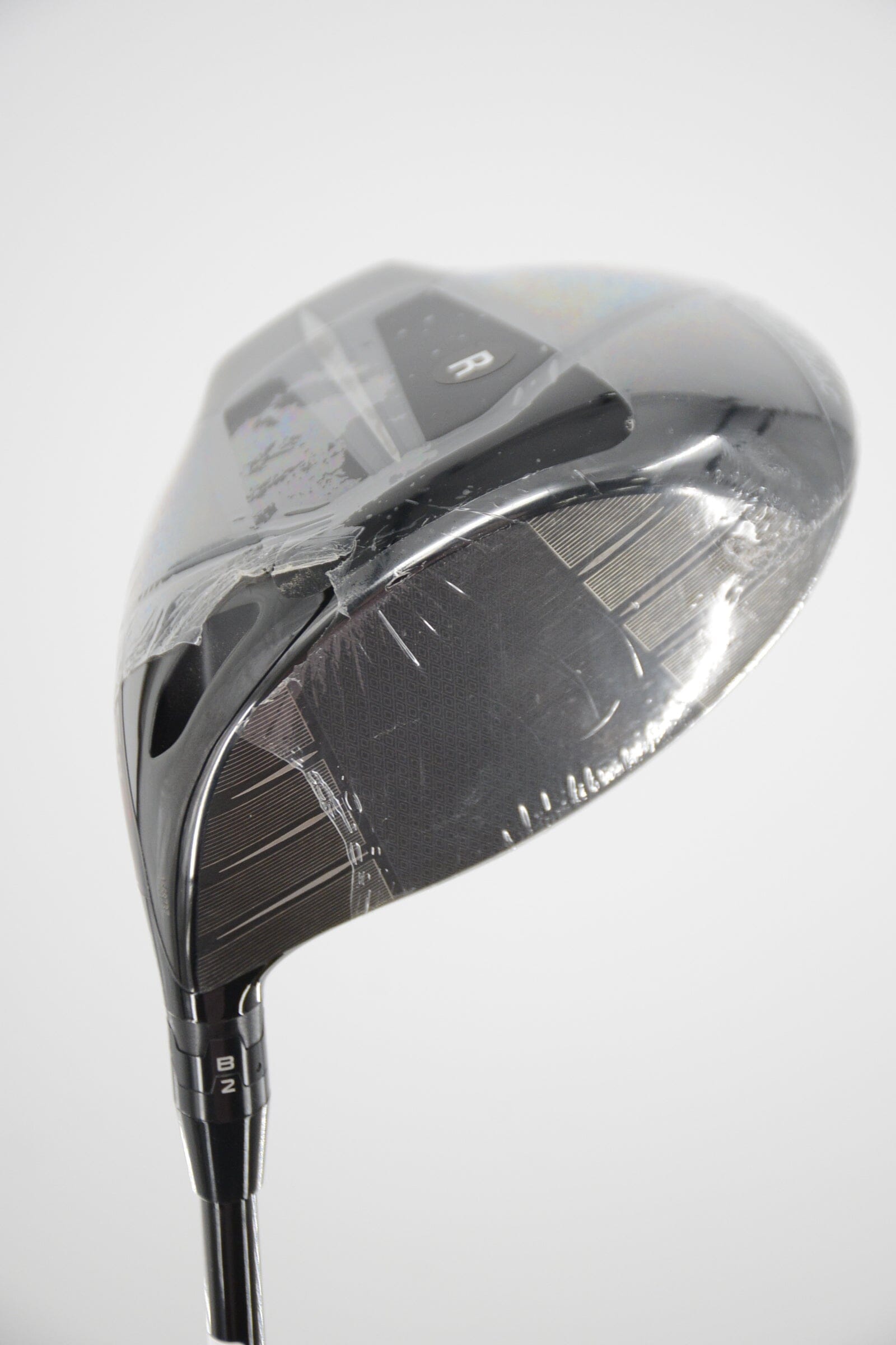 NEW Titleist TSR2 10 Degree Driver R Flex 45.5" Golf Clubs GolfRoots