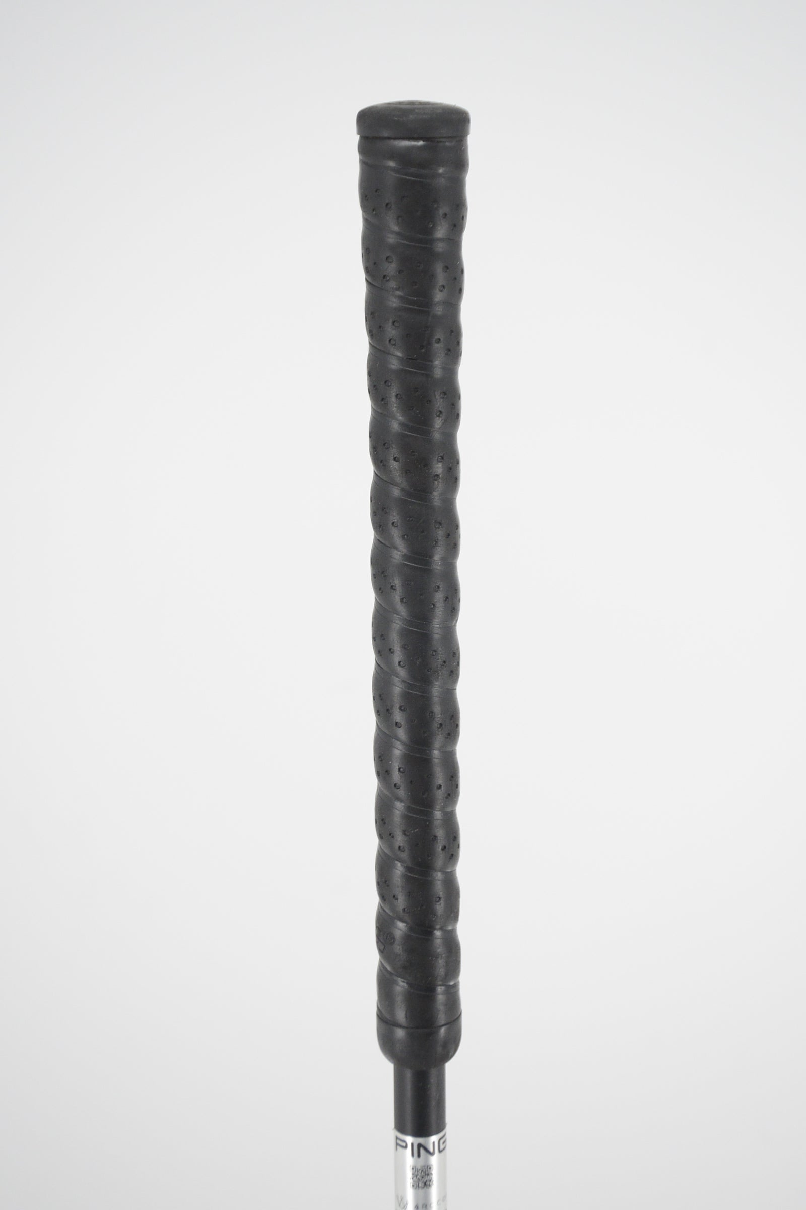 Ping G425 7 Hybrid SR Flex 37.75"