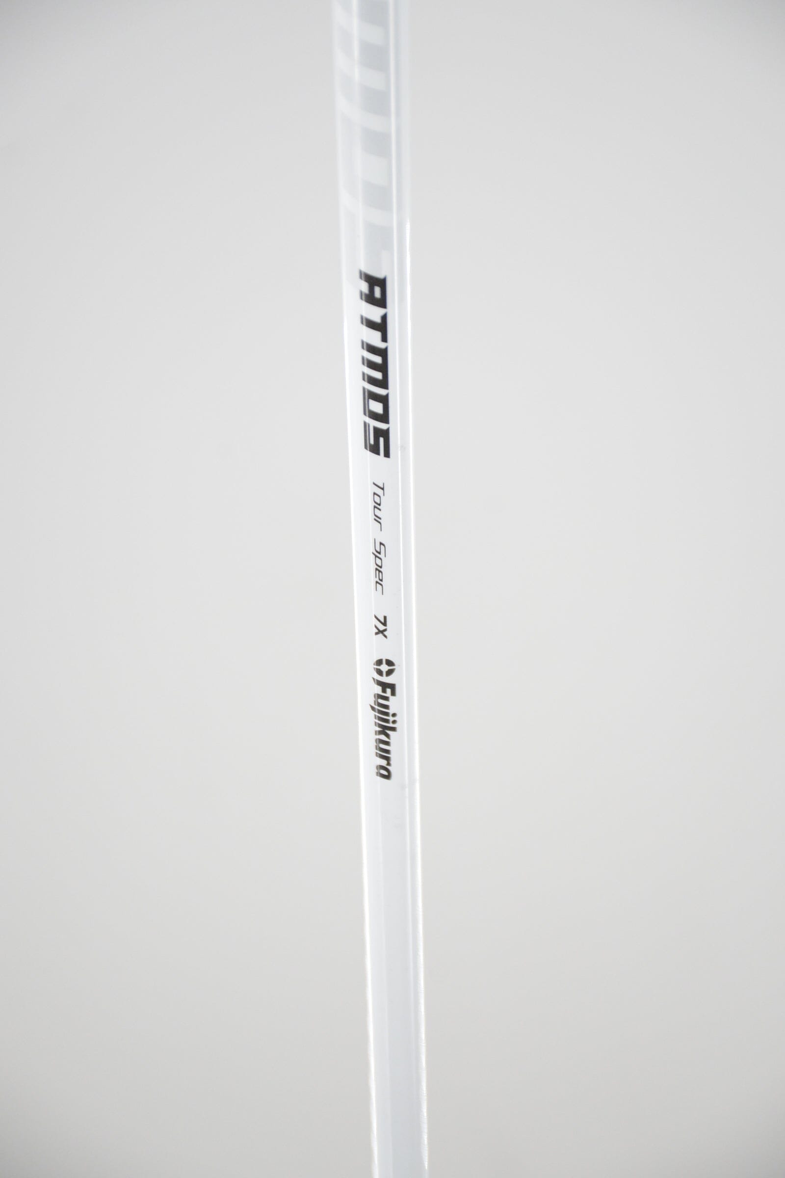 Callaway Rogue Sub Zero 3 Wood X Flex 42.25" Golf Clubs GolfRoots