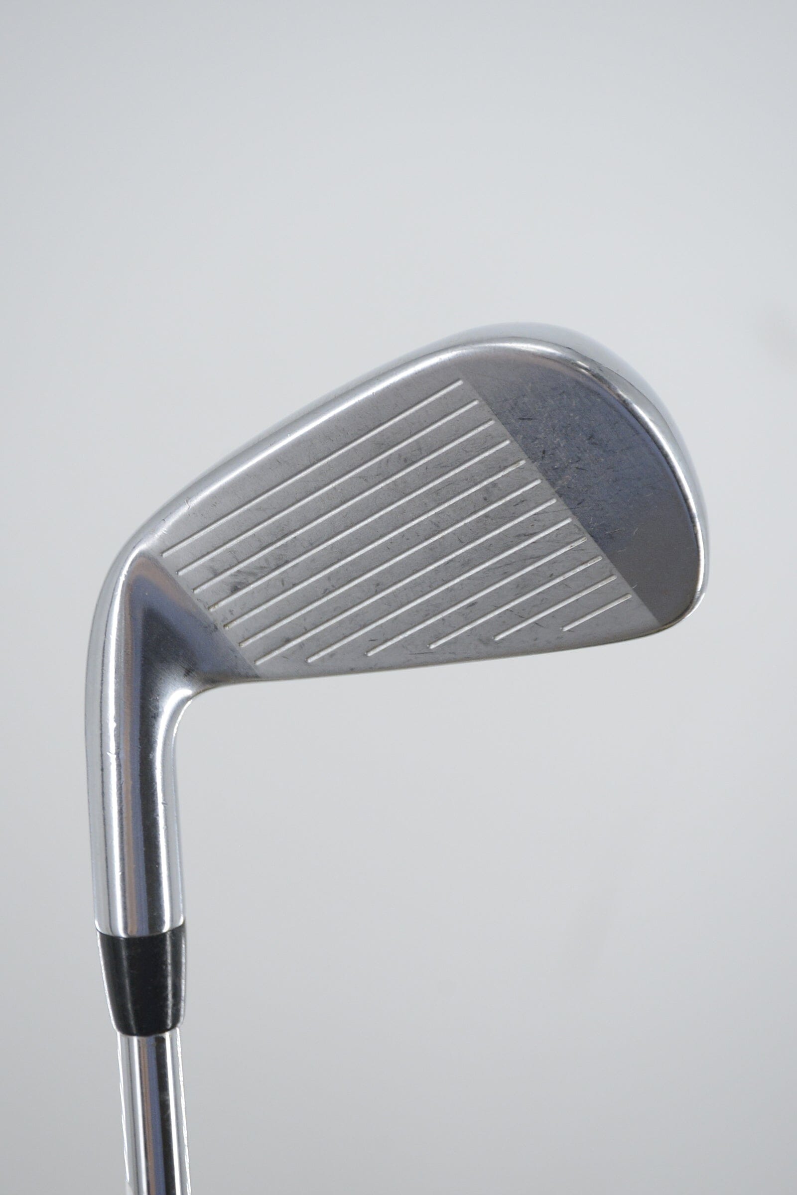 Titleist T200 2021 4 Iron S Flex 38.25"