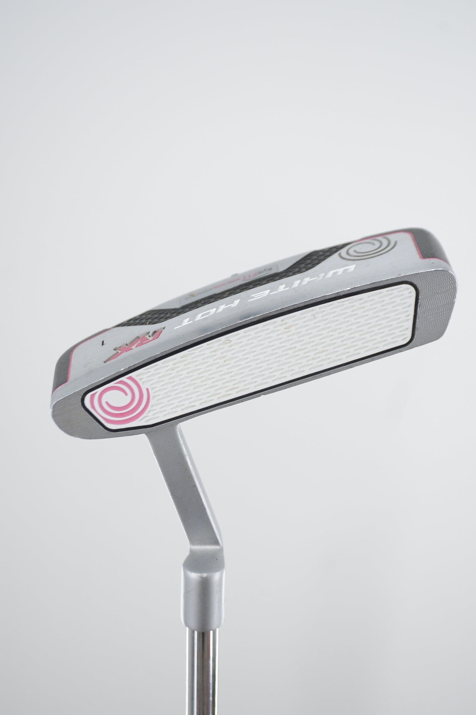 Odyssey White Hot RX 1 Putter 33" Golf Clubs GolfRoots