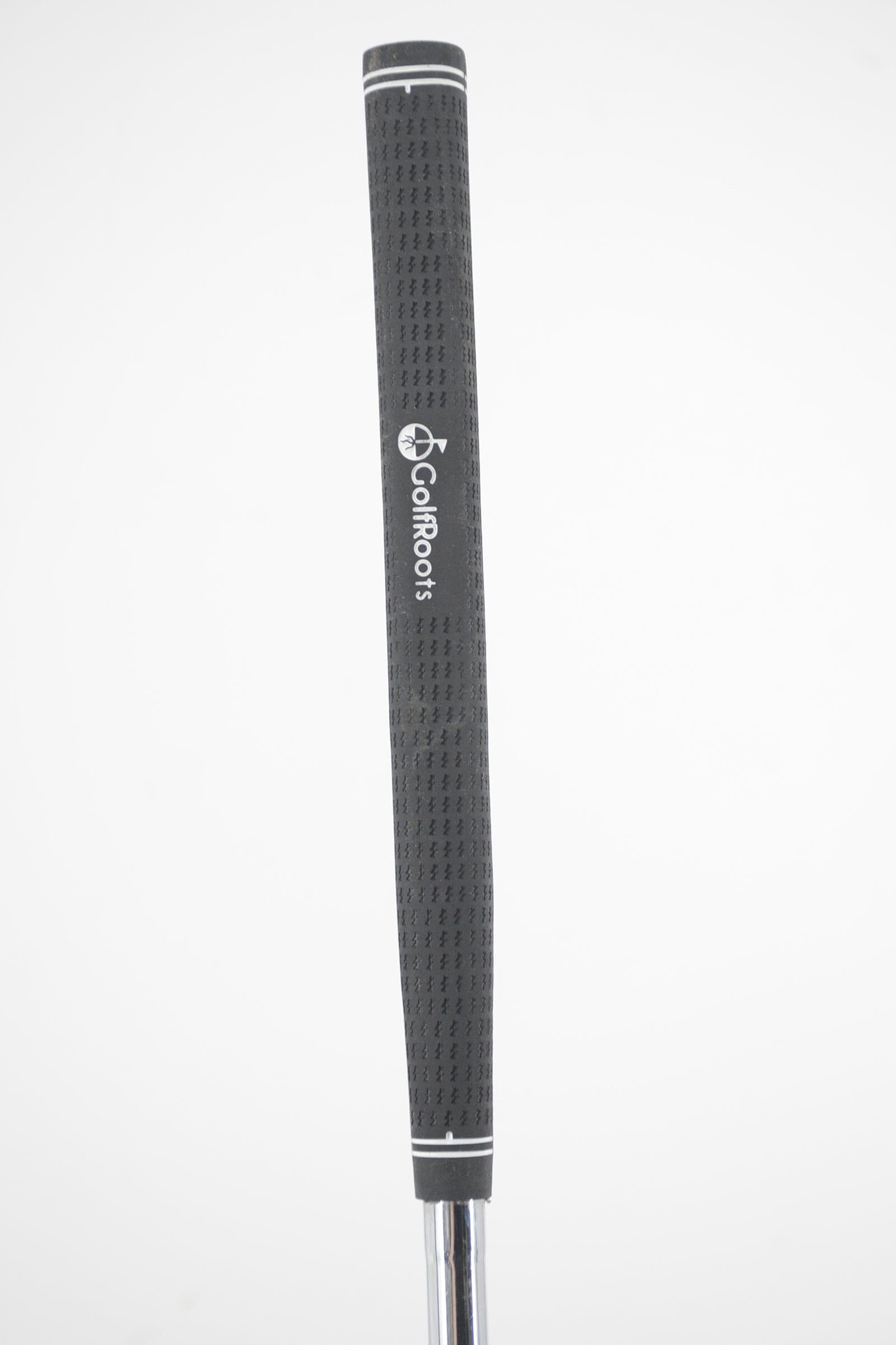 TaylorMade TP Collection Mullen Putter 34.5" Golf Clubs GolfRoots