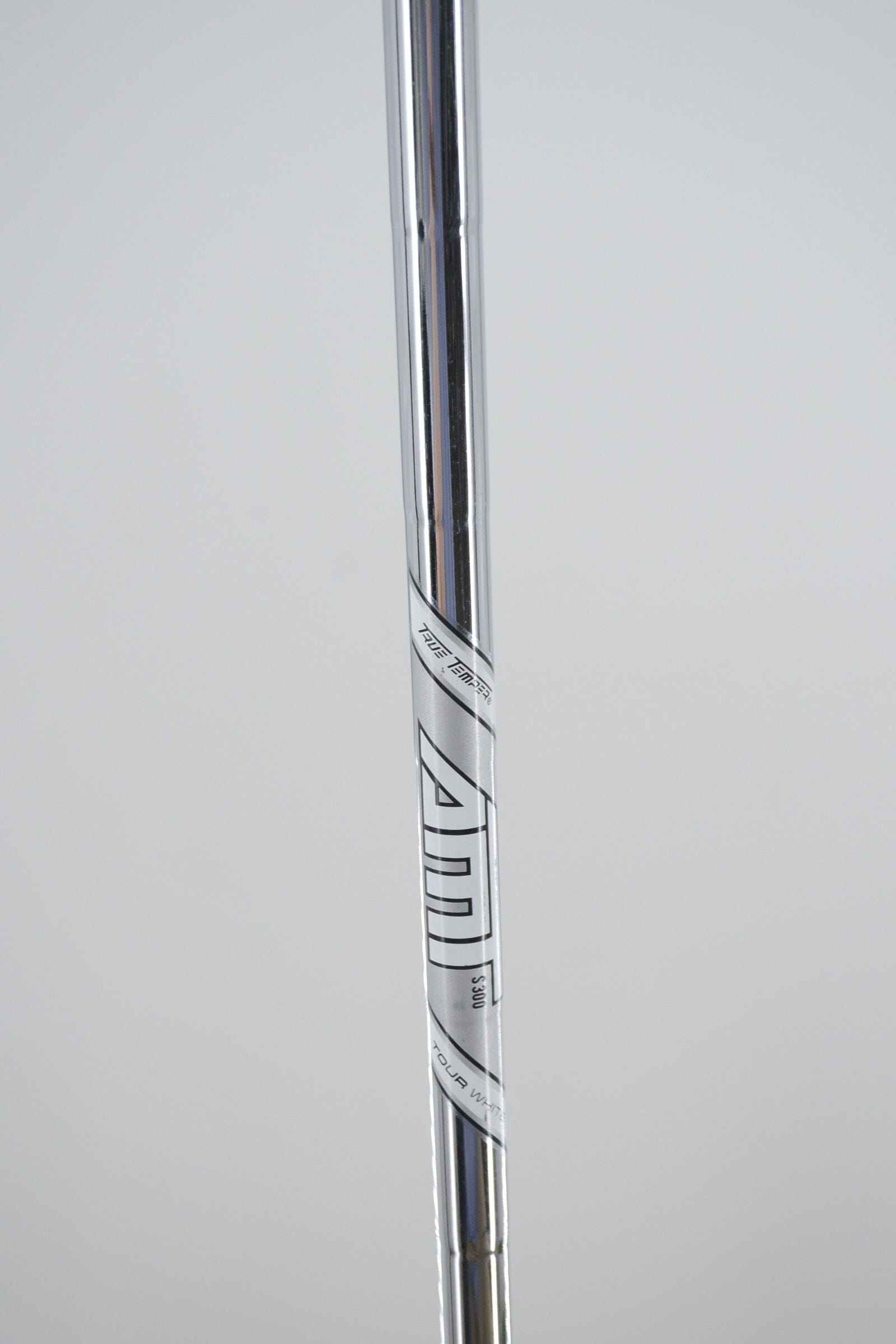 Titleist T200 2021 4 Iron S Flex 38.25"
