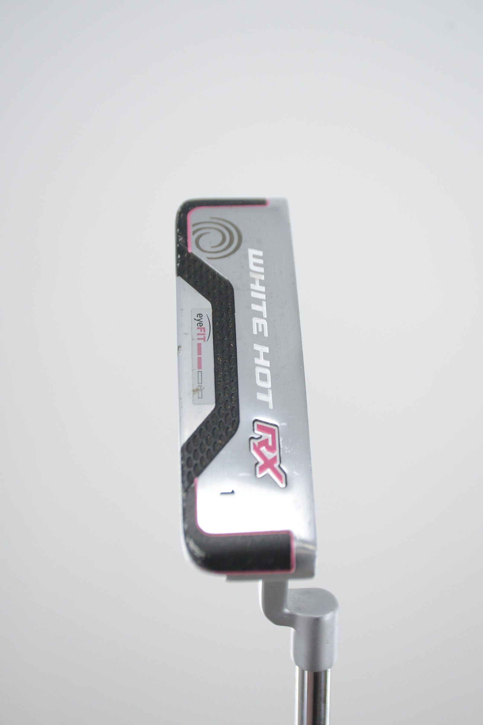 Odyssey White Hot RX 1 Putter 33" Golf Clubs GolfRoots