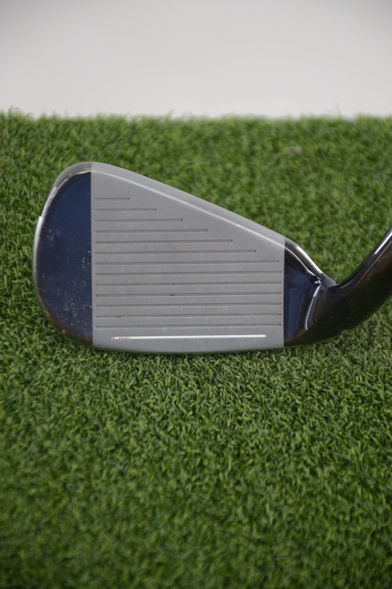 Women's TaylorMade Rocketbladez Max 6 Iron W Flex 36.75" Golf Clubs GolfRoots