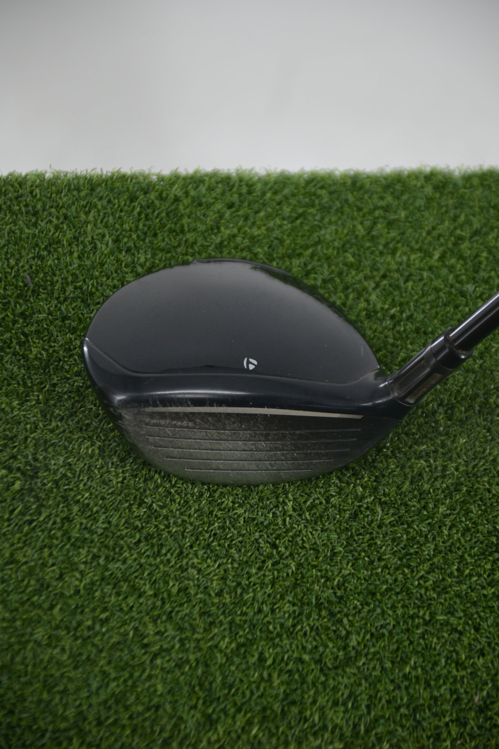 TaylorMade Stealth 2 5 Wood R Flex 42"