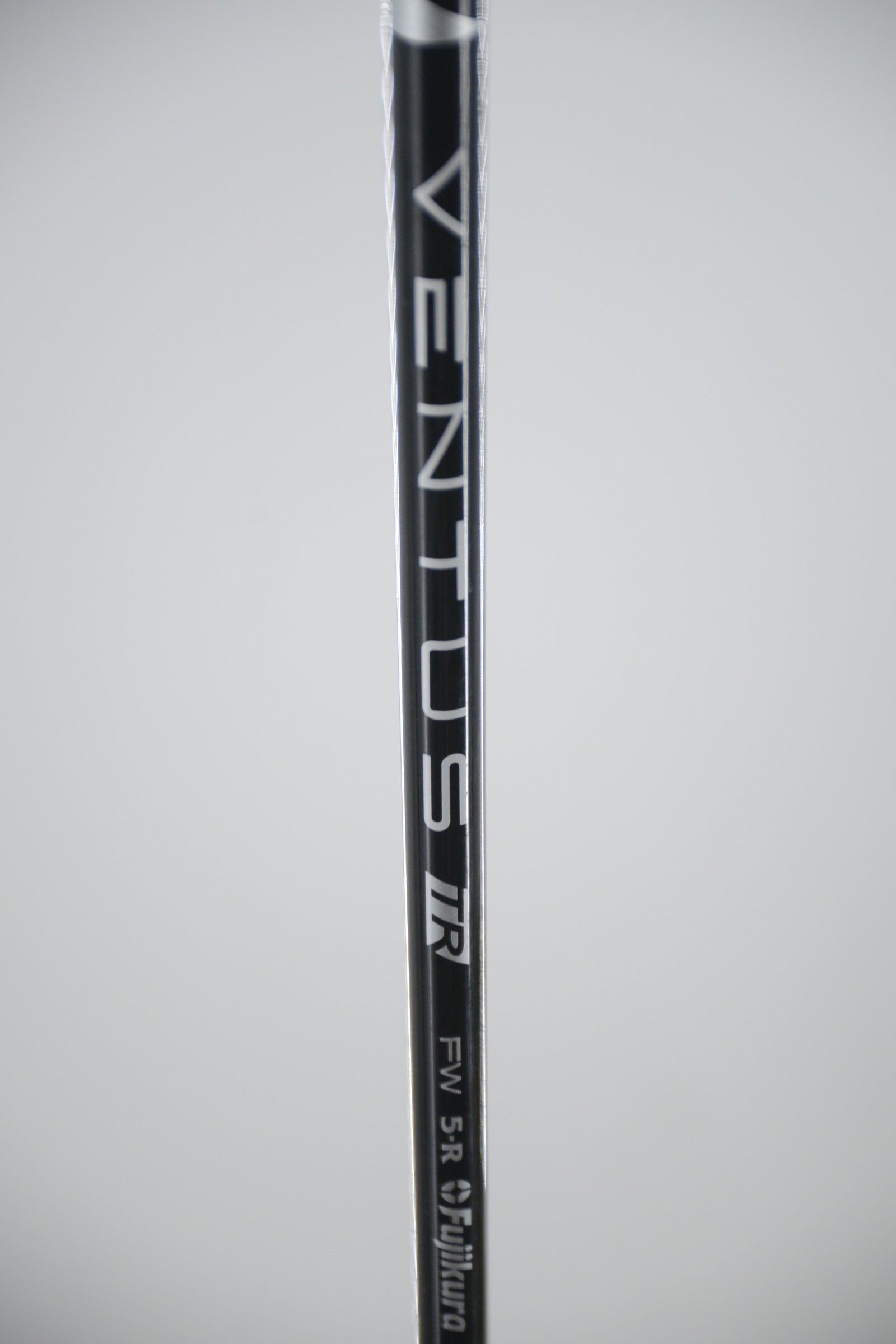 TaylorMade Stealth 2 5 Wood R Flex 42"