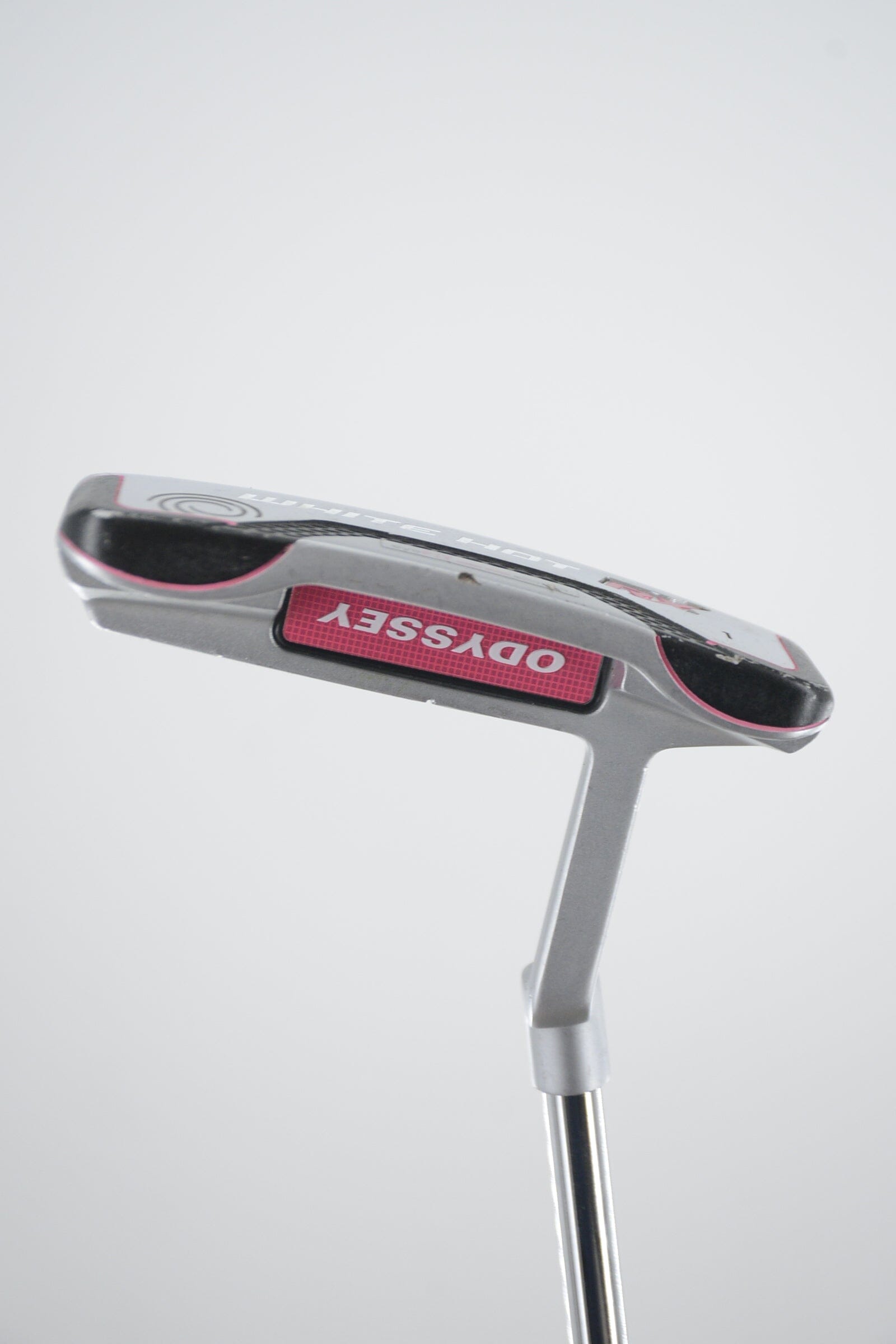 Odyssey White Hot RX 1 Putter 33" Golf Clubs GolfRoots