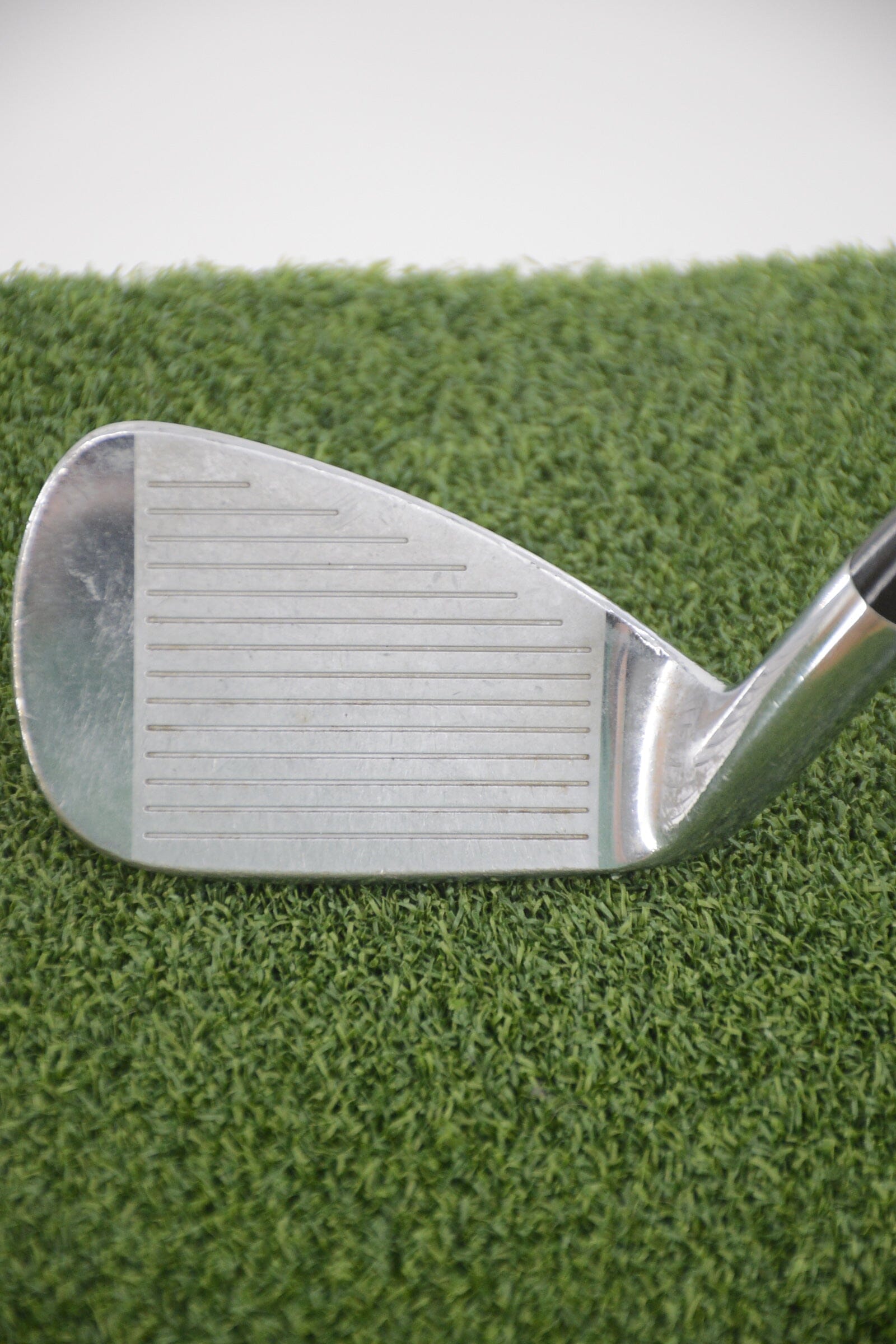 Ben Hogan Apex Edge 9 Iron S Flex 36" Golf Clubs GolfRoots