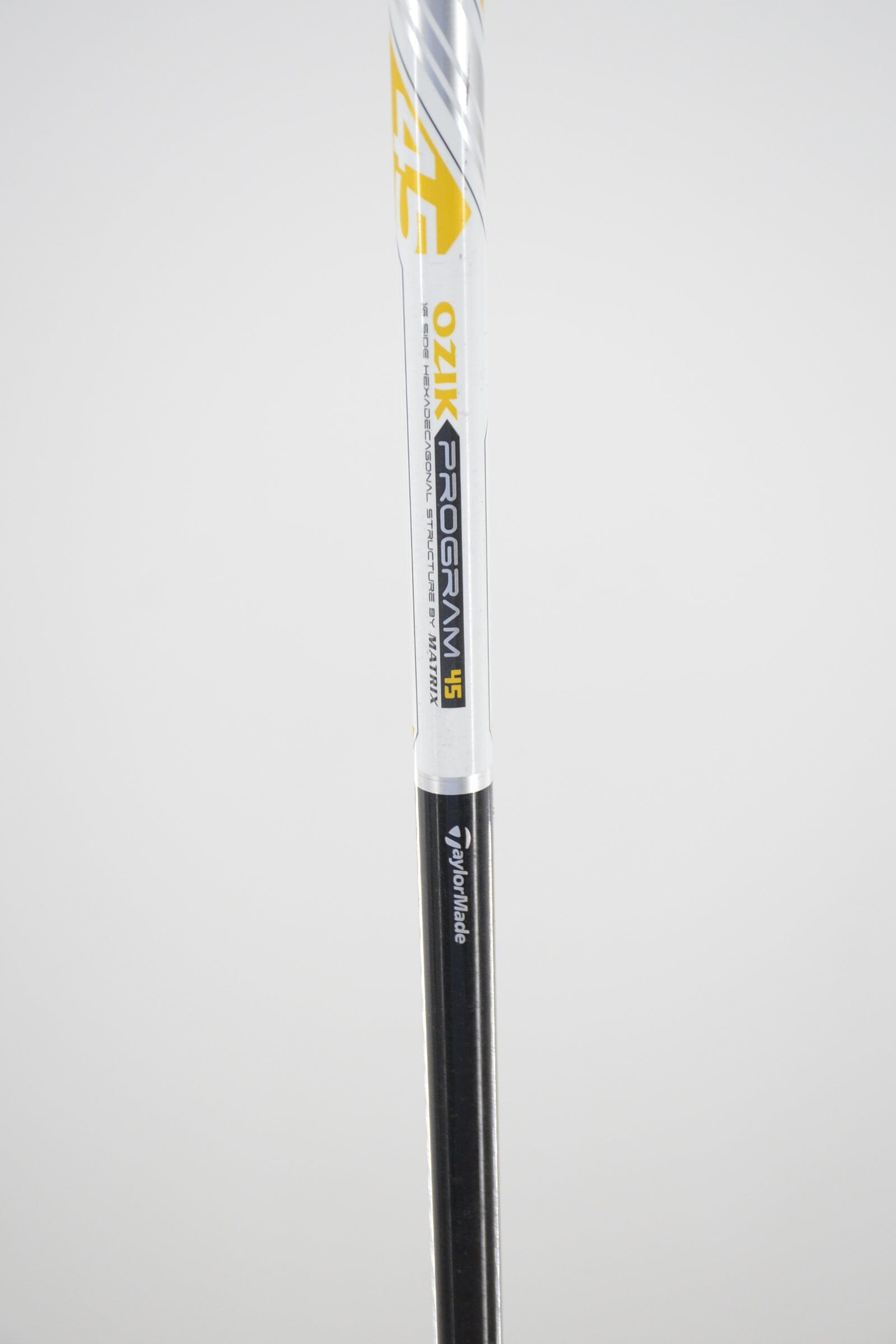 Women's TaylorMade Rocketbladez Max 6 Iron W Flex 36.75" Golf Clubs GolfRoots