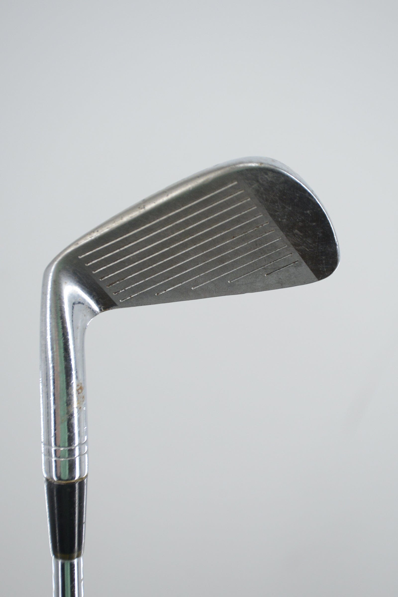 Titleist Tour Model 6 Iron R Flex 37" Golf Clubs GolfRoots