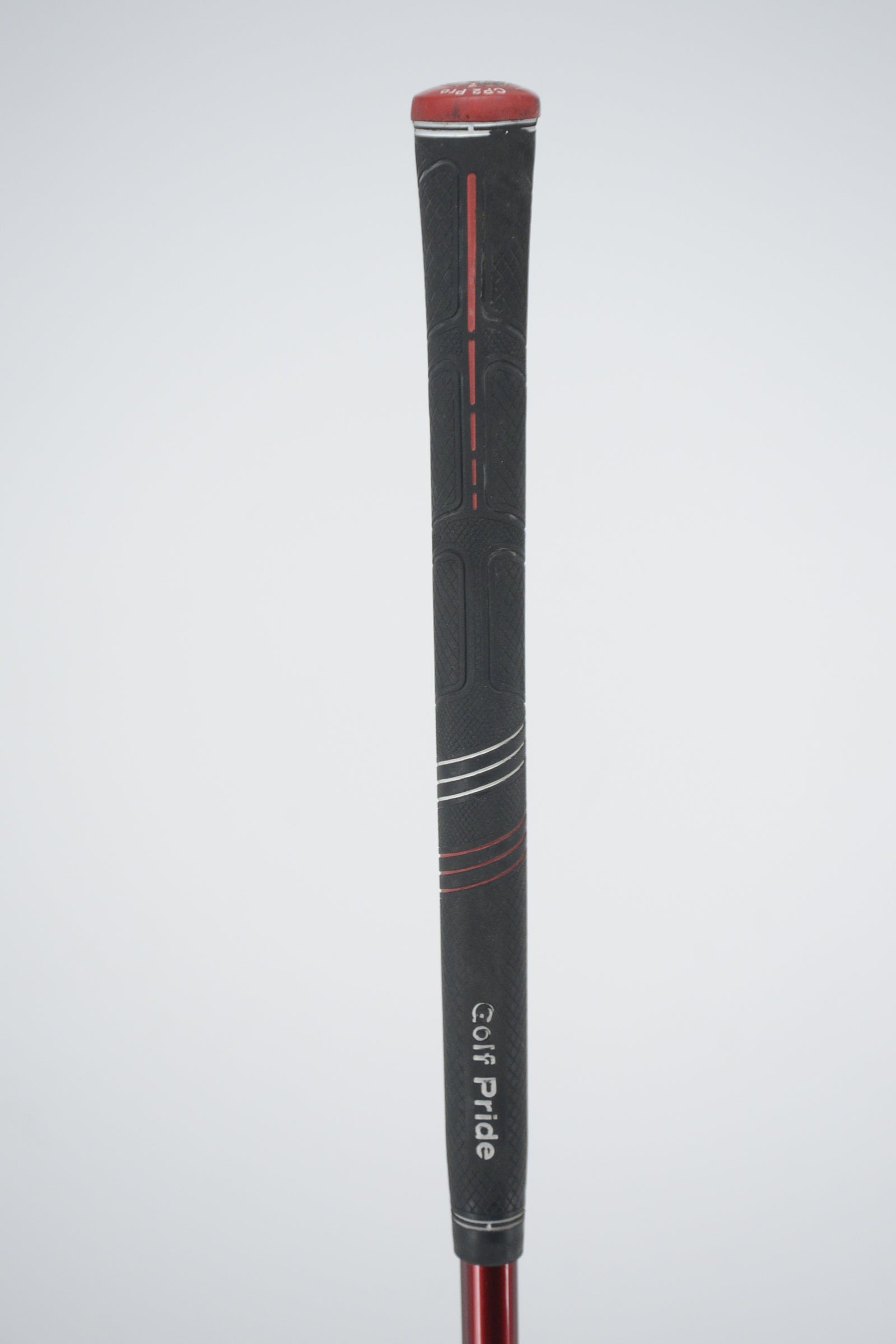 TaylorMade Stealth 2 5 Wood R Flex 42"