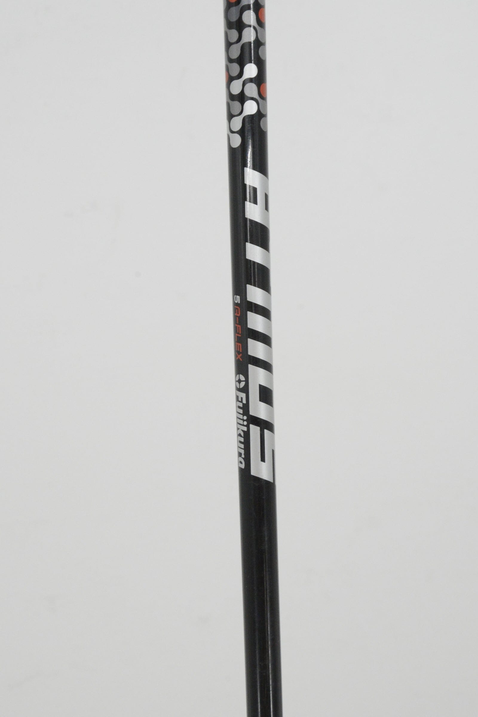 TaylorMade M6 4-AW Iron Set SR Flex +0.25" Golf Clubs GolfRoots