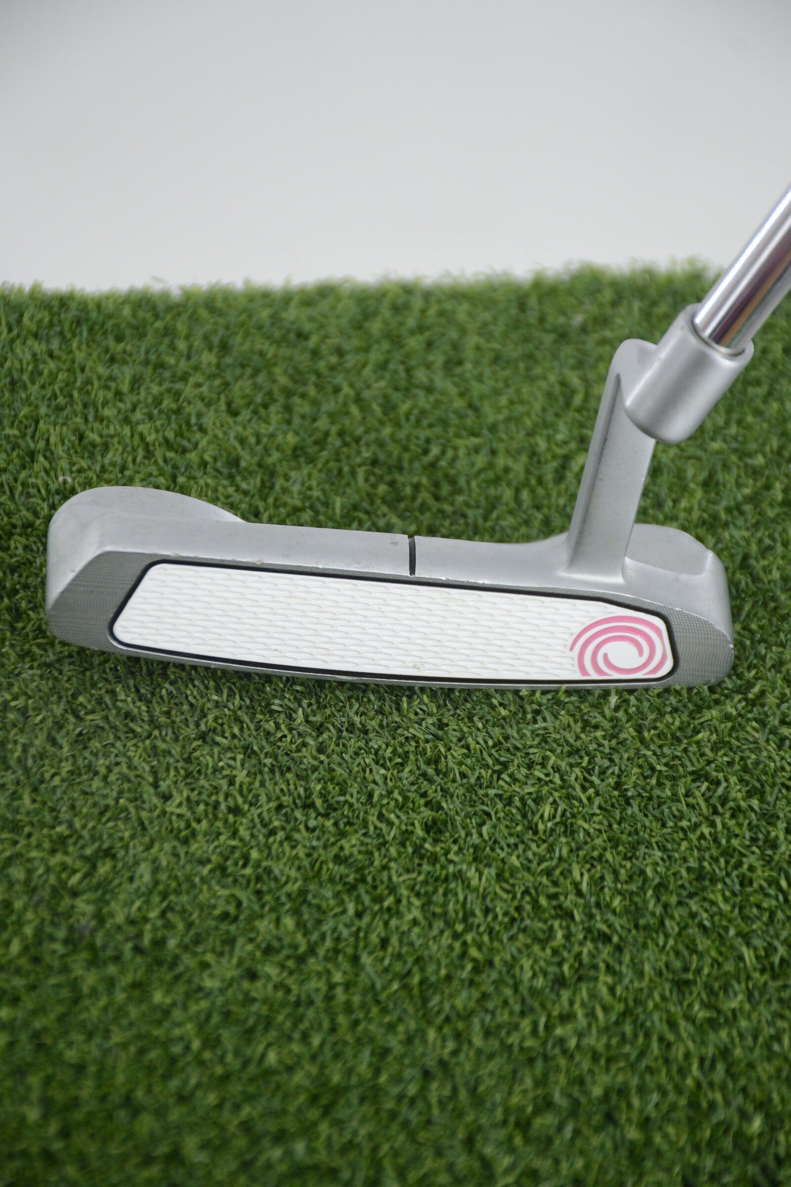 Odyssey White Hot RX 1 Putter 33" Golf Clubs GolfRoots