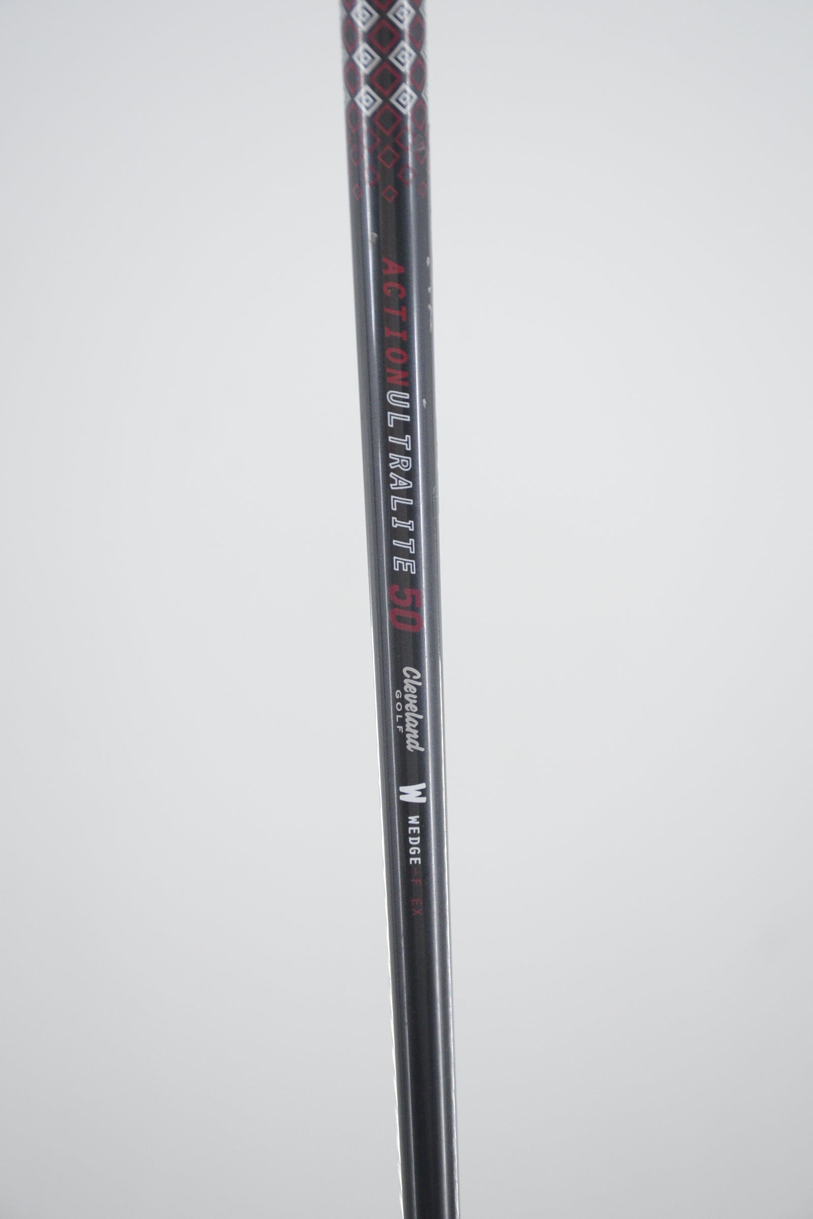 Women's Cleveland 588 RTX 2.0 48 Degree Wedge W Flex 34.5" Golf Clubs GolfRoots