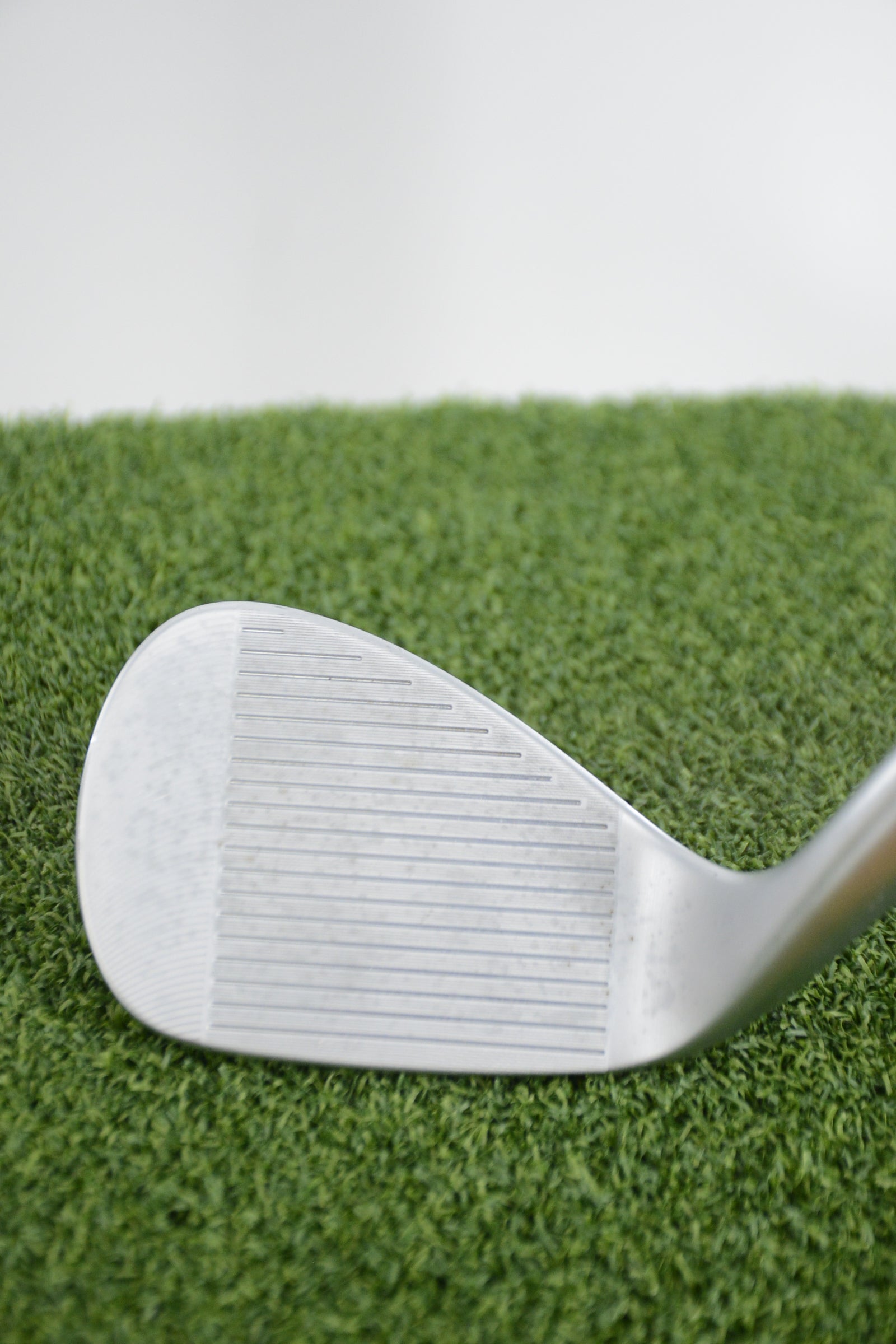 Cleveland RTX Zipcore Tour Satin 54 Degree Wedge Wedge Flex 35.25"