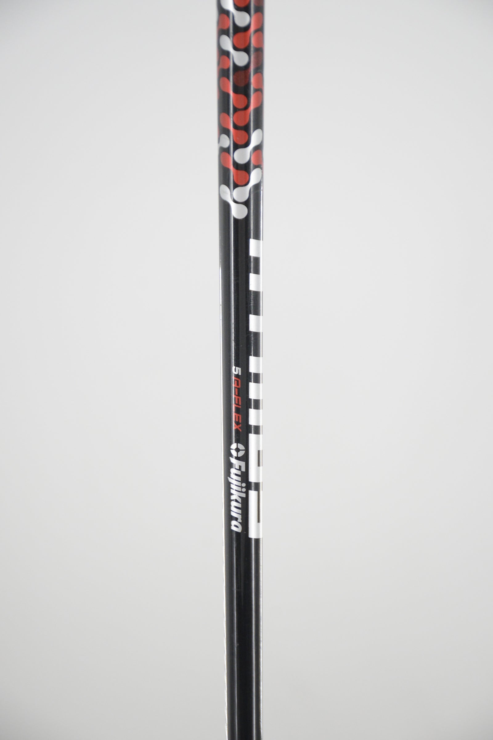 TaylorMade M4 Rescue 2018 6 Hybrid SR Flex 39.25"