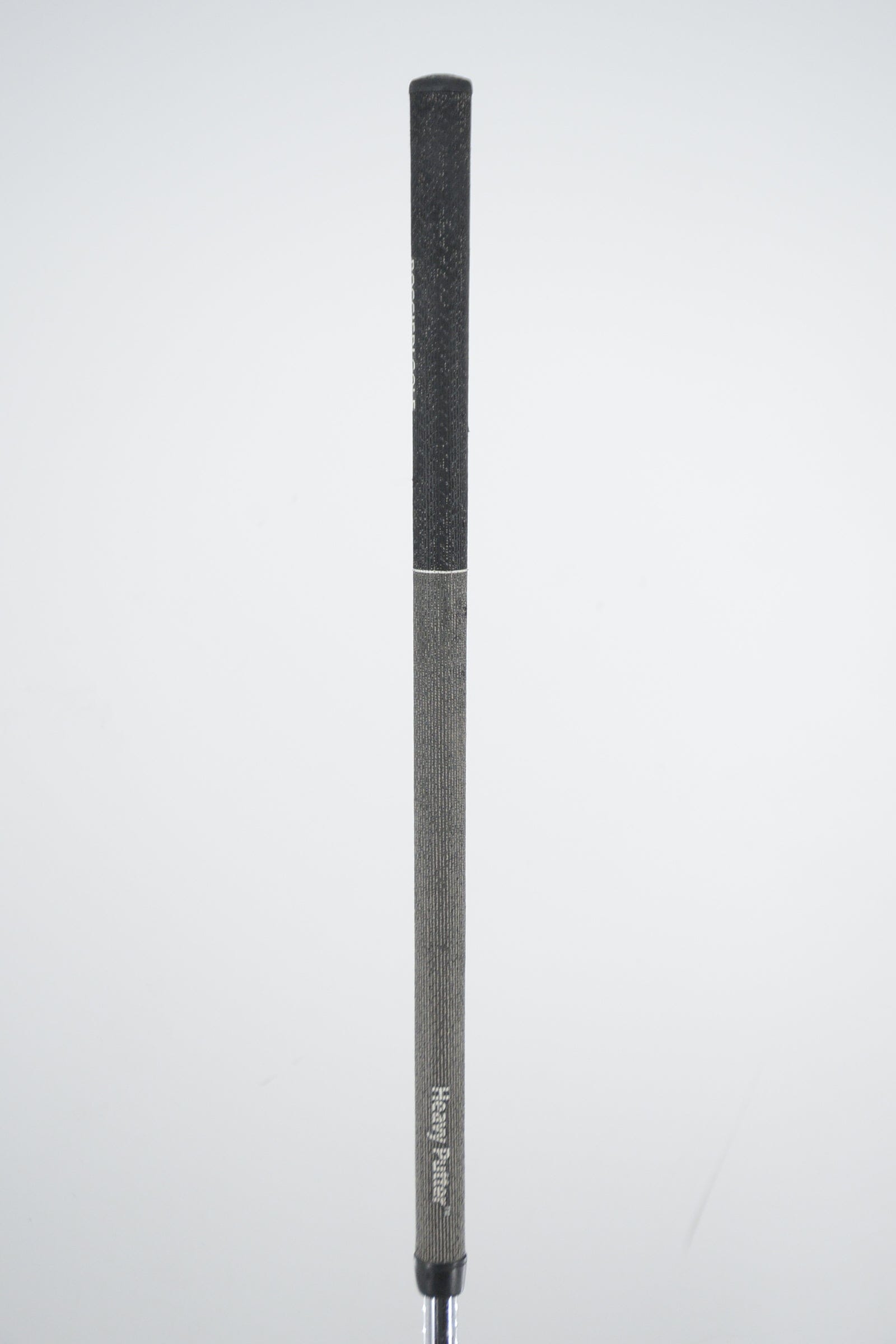 Heavy H1-79 Putter 46" Golf Clubs GolfRoots