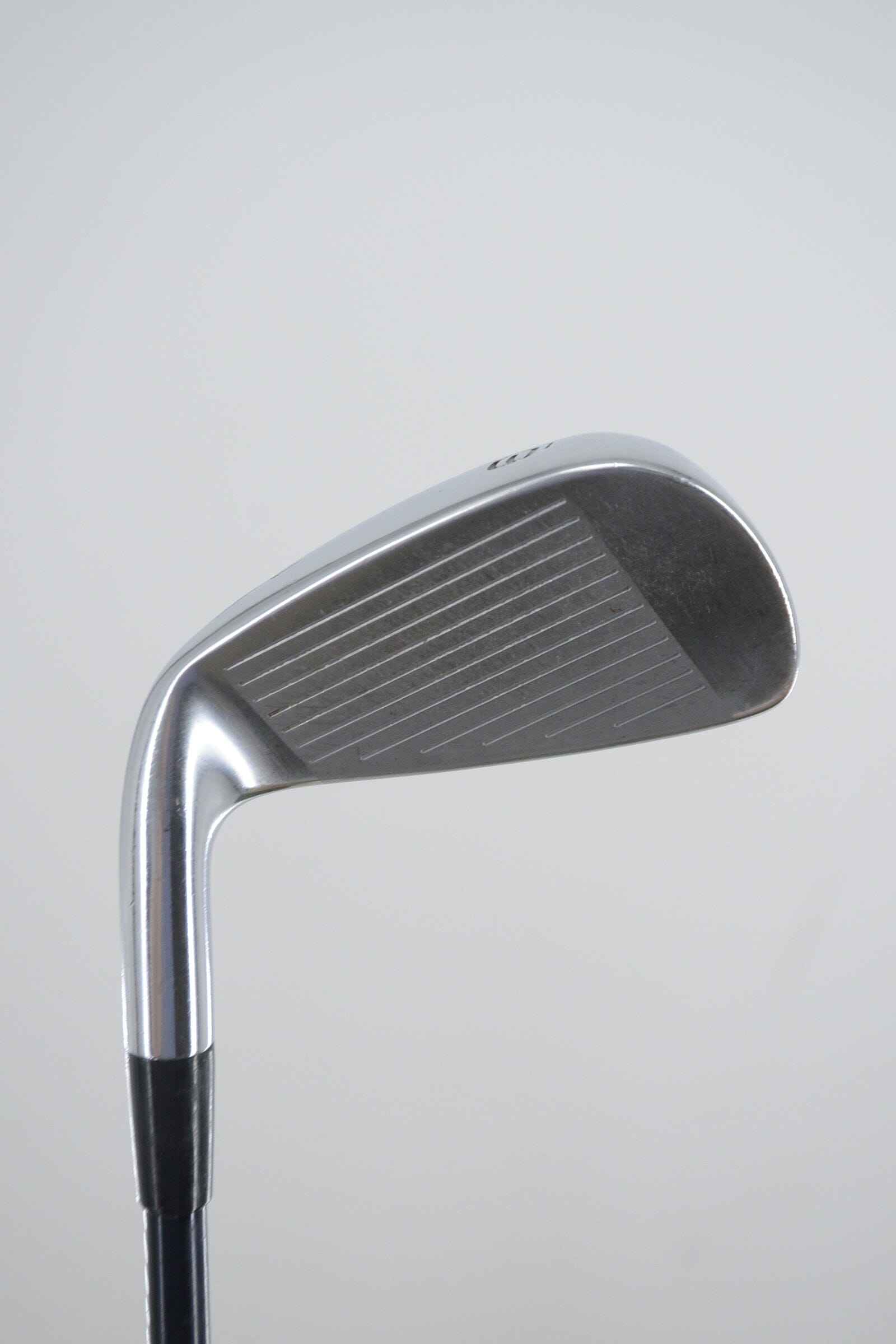 Mizuno MX-950 6 Iron R Flex 37.25" Golf Clubs GolfRoots