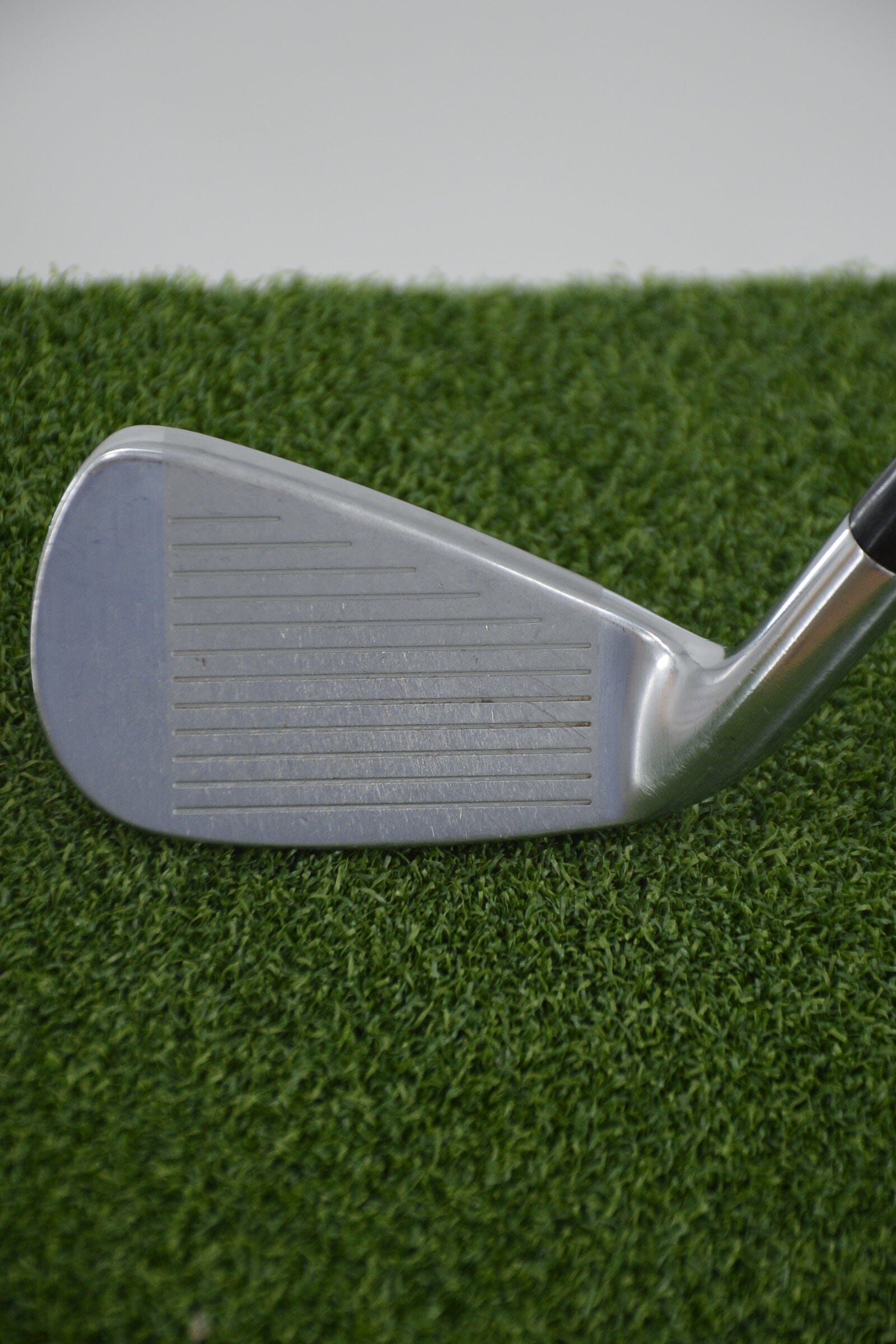 Mizuno MX-950 6 Iron R Flex 37.25" Golf Clubs GolfRoots