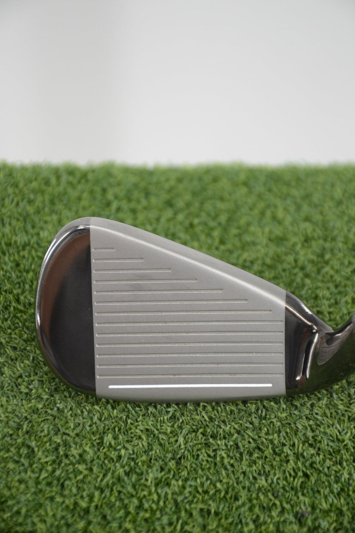 TaylorMade M2 6 Iron S Flex 37.75" Golf Irons TaylorMade