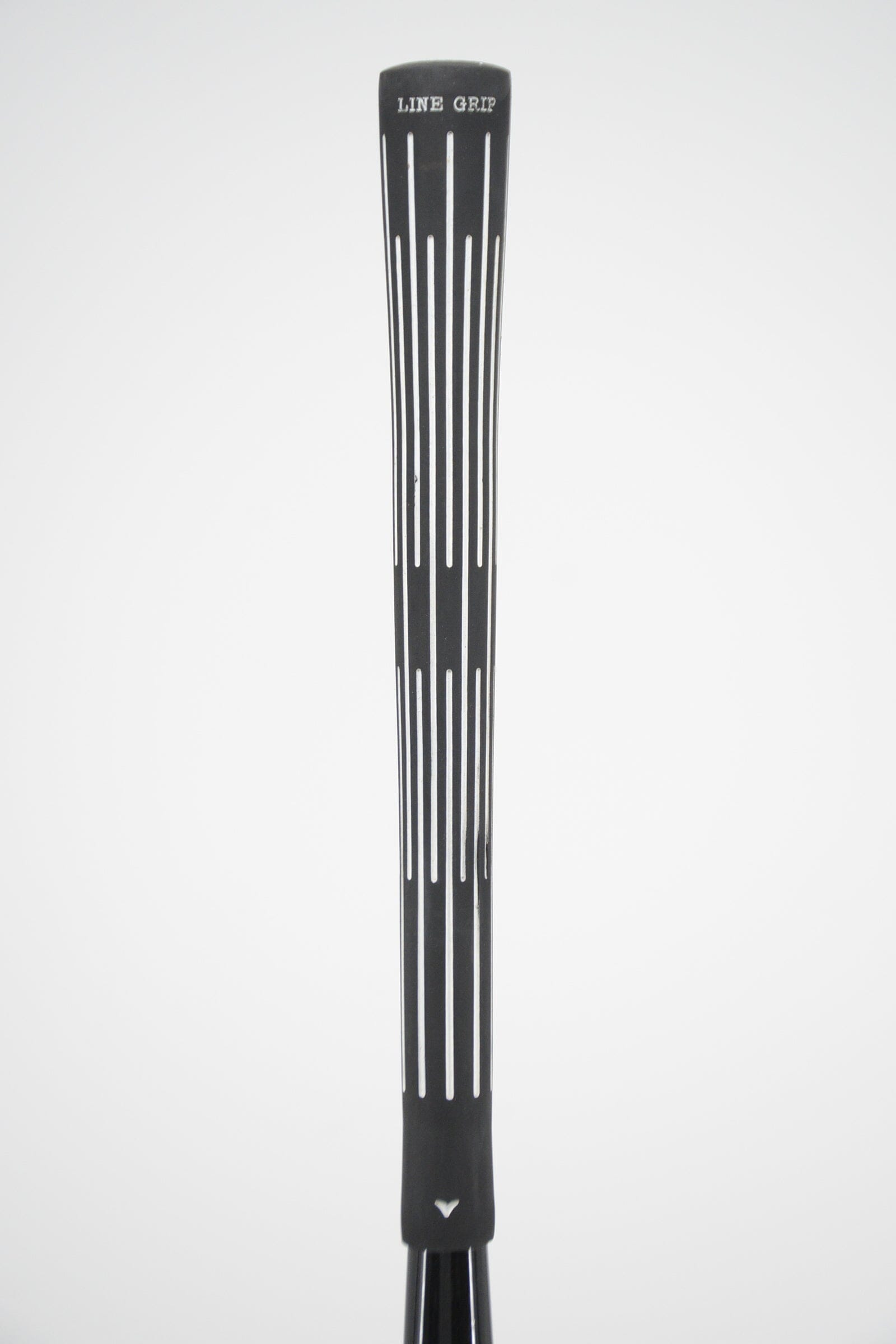 X Factor Xplosion 16 Degree Driver S Flex 44.5" Golf Clubs GolfRoots
