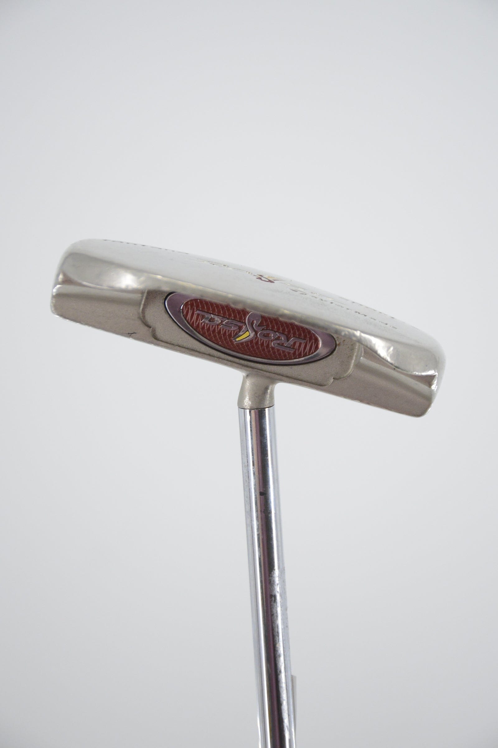 TaylorMade Rossa Fontana Sport 7 Putter 34" Golf Clubs GolfRoots