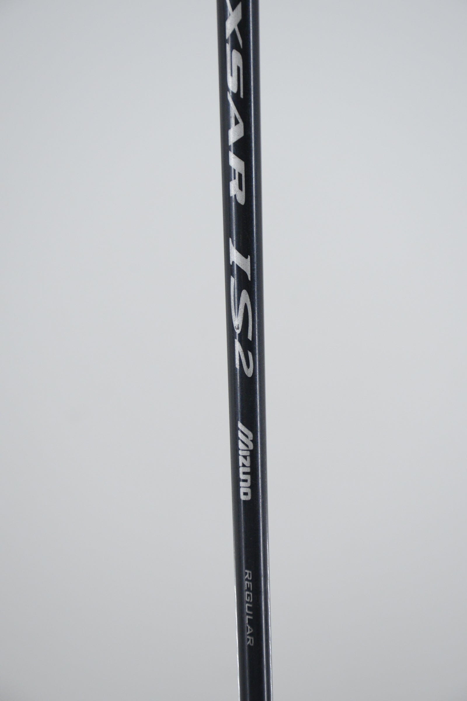 Mizuno MX-950 6 Iron R Flex 37.25" Golf Clubs GolfRoots