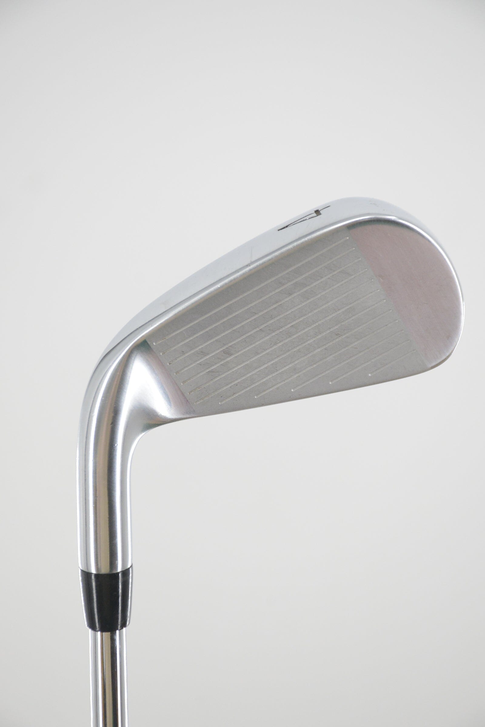 Titleist T300 2021 4 Iron R Flex 38.25" Golf Clubs GolfRoots