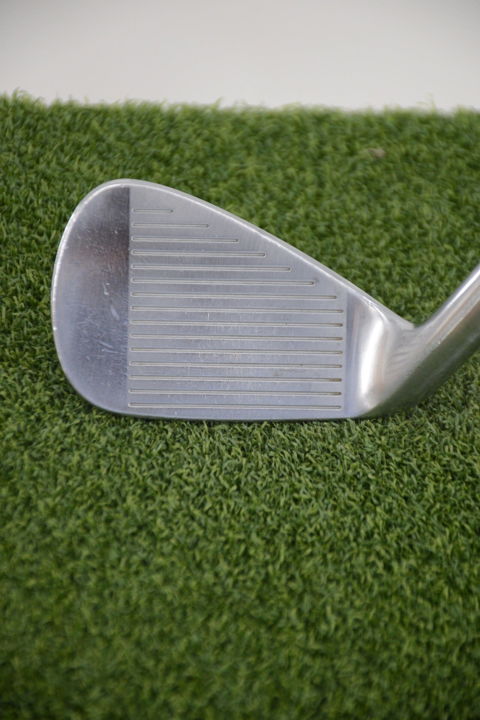 Callaway X Forged 9 Iron R Flex 36" Golf Clubs GolfRoots
