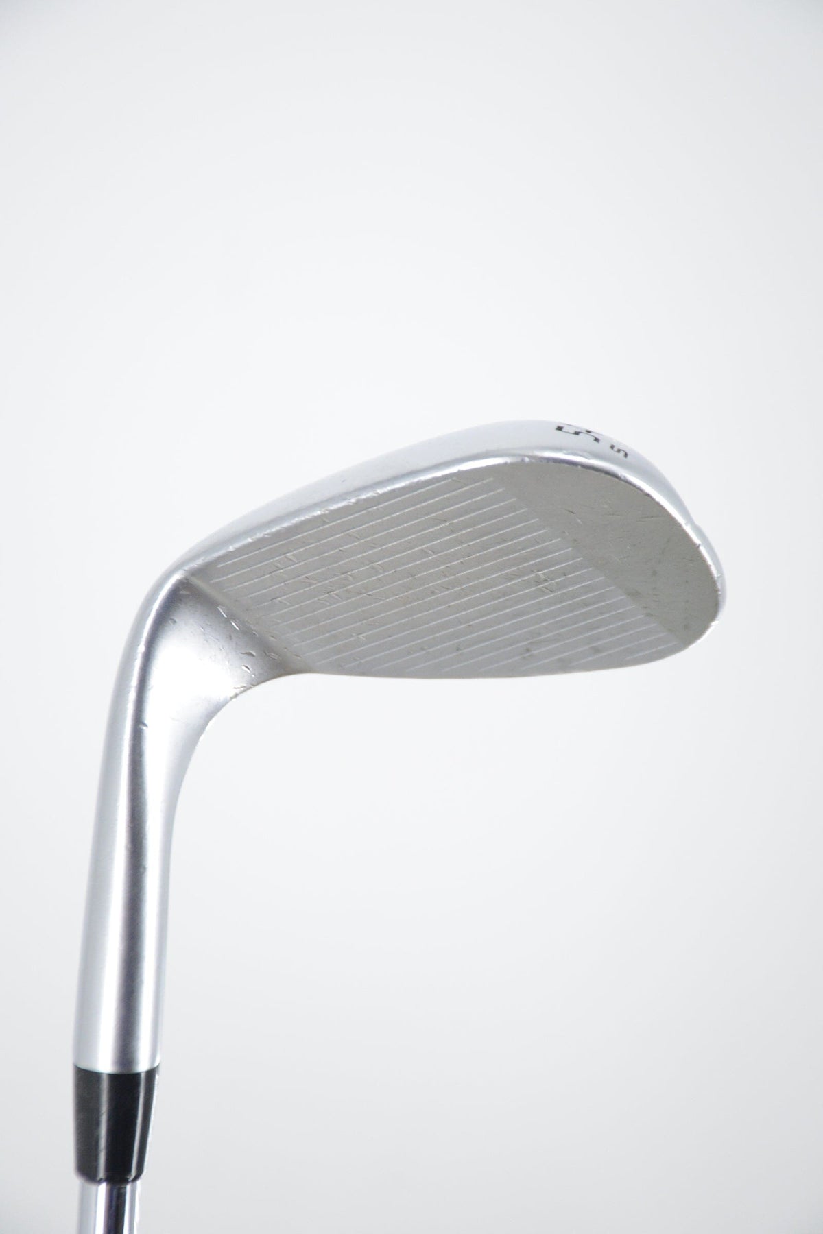 Ping Glide 4.0 S 54 Degree Wedge Wedge Flex 35" Golf Clubs GolfRoots