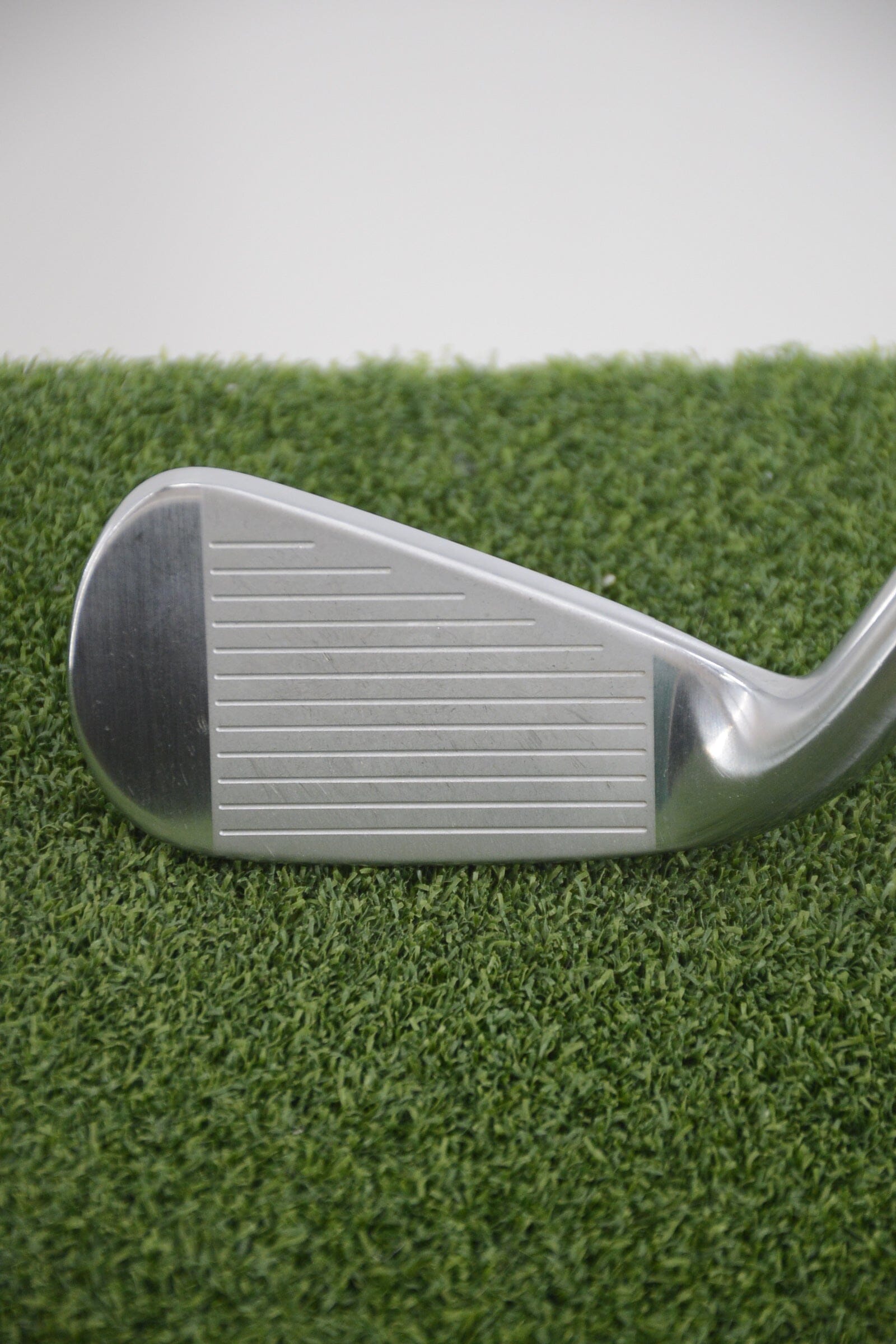 Titleist T300 2021 4 Iron R Flex 38.25" Golf Clubs GolfRoots