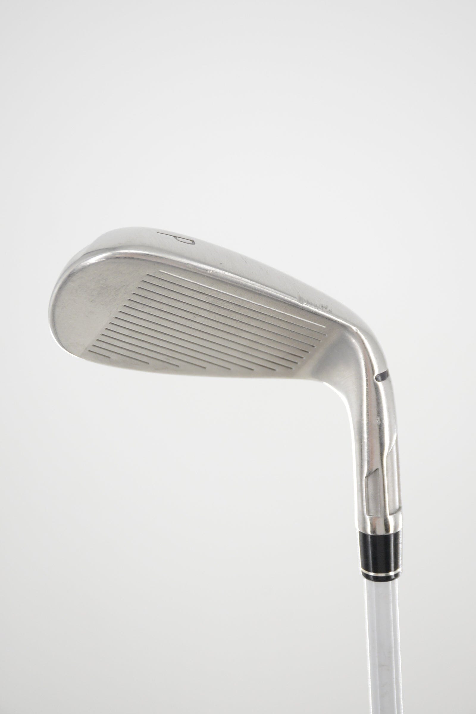 Women's Lefty TaylorMade SIM2 Max PW W Flex 34.75" Golf Clubs GolfRoots