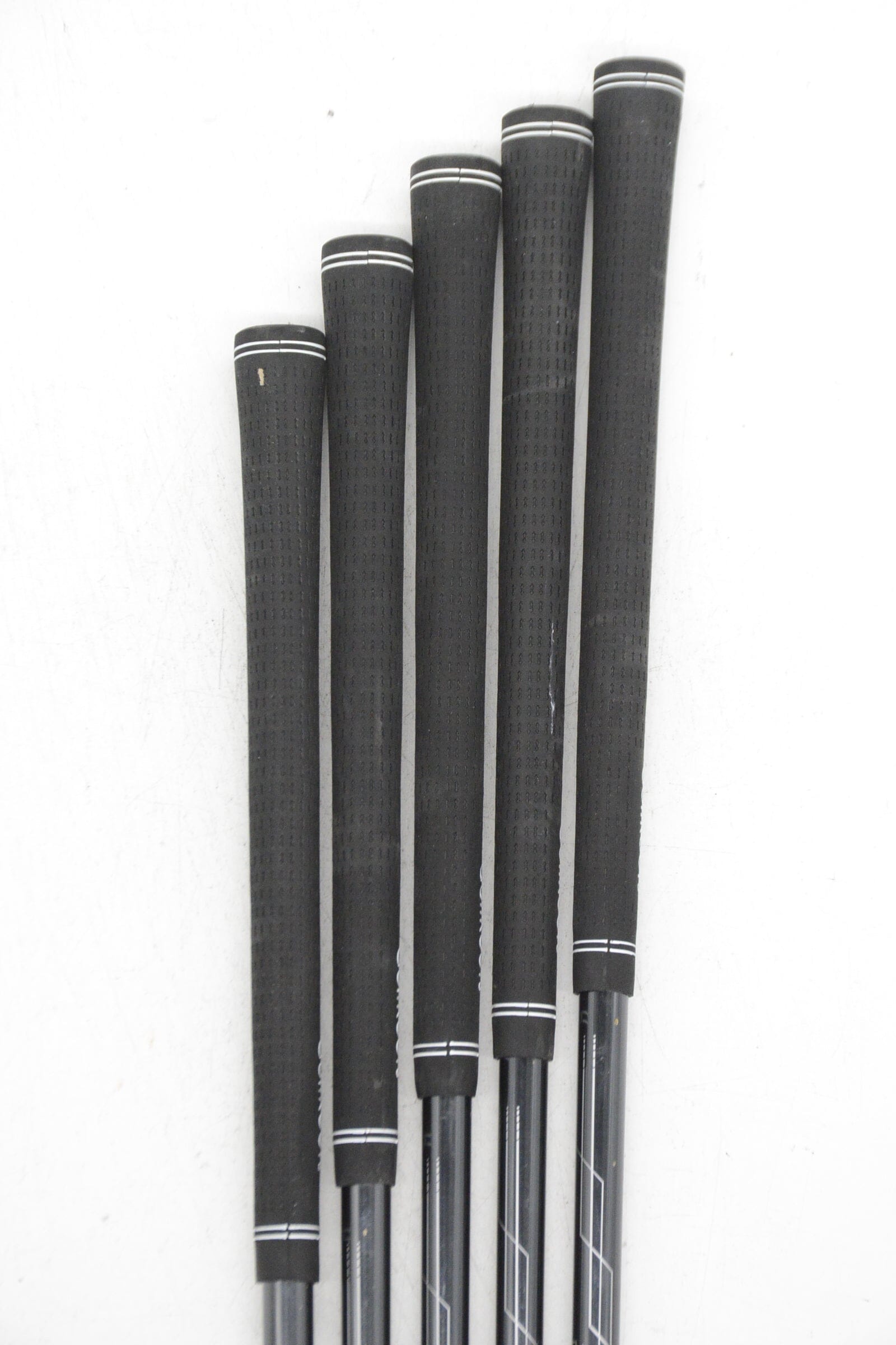 Titleist C16 6-9, AW Iron Set R Flex -0.5" Golf Clubs GolfRoots