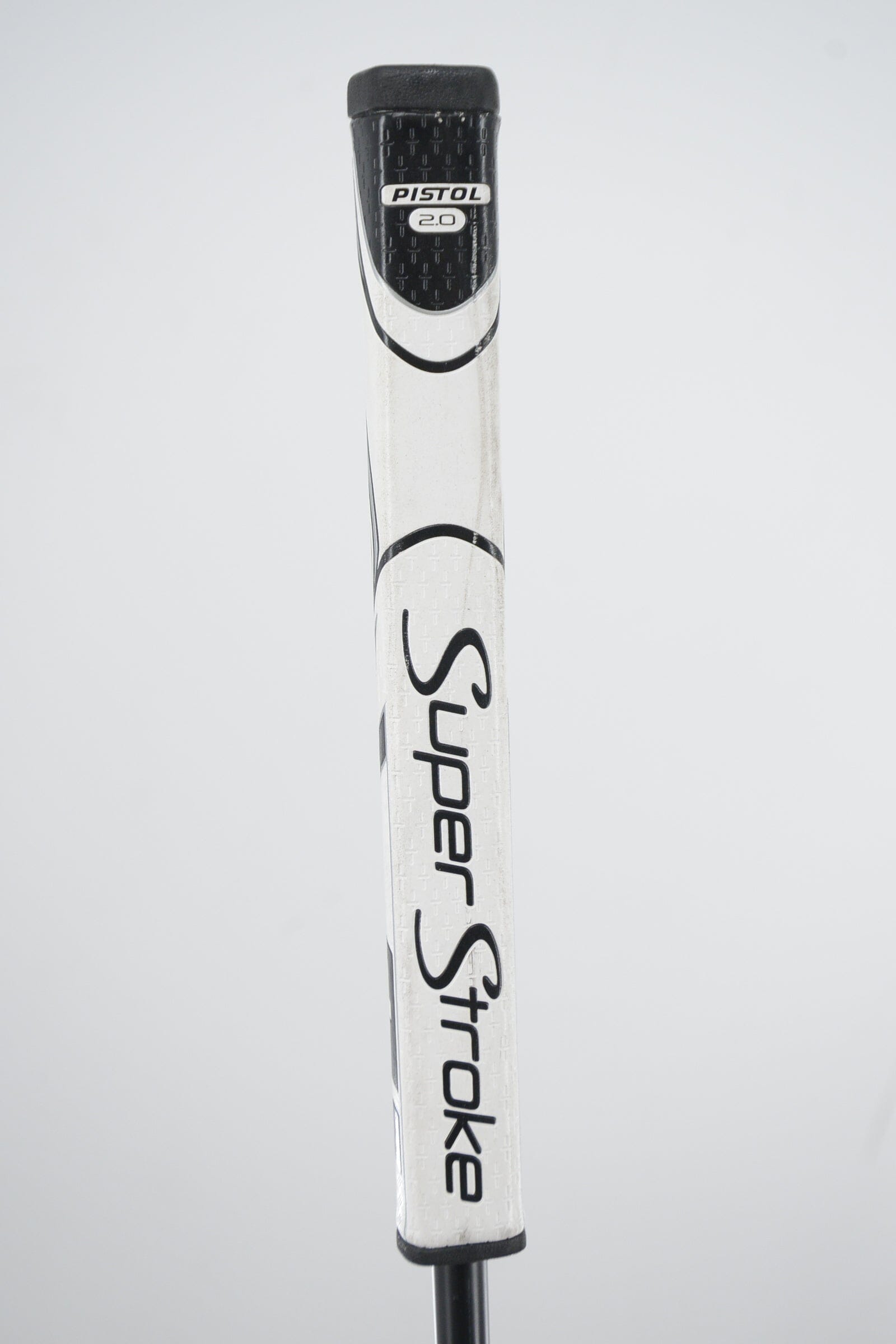 Evnroll EV12 Black Putter 34" Golf Clubs GolfRoots
