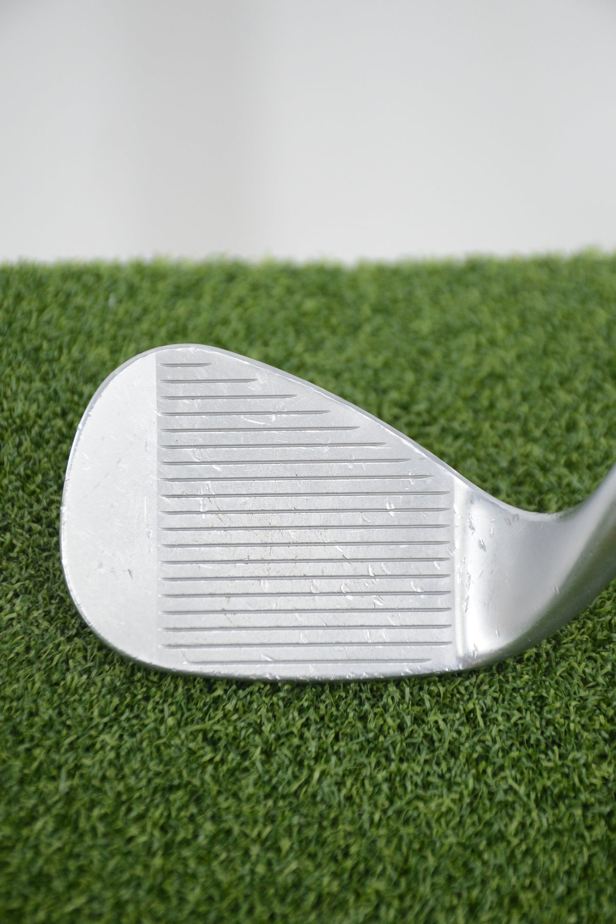 Ping Glide 4.0 S 54 Degree Wedge Wedge Flex 35"