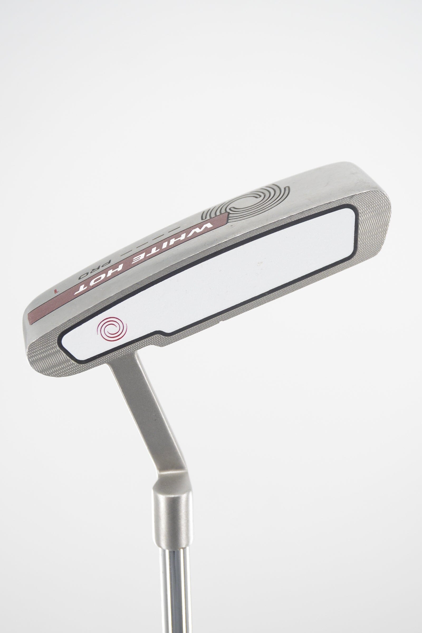 Odyssey White Hot Pro 1 Putter 34.5" Golf Clubs GolfRoots