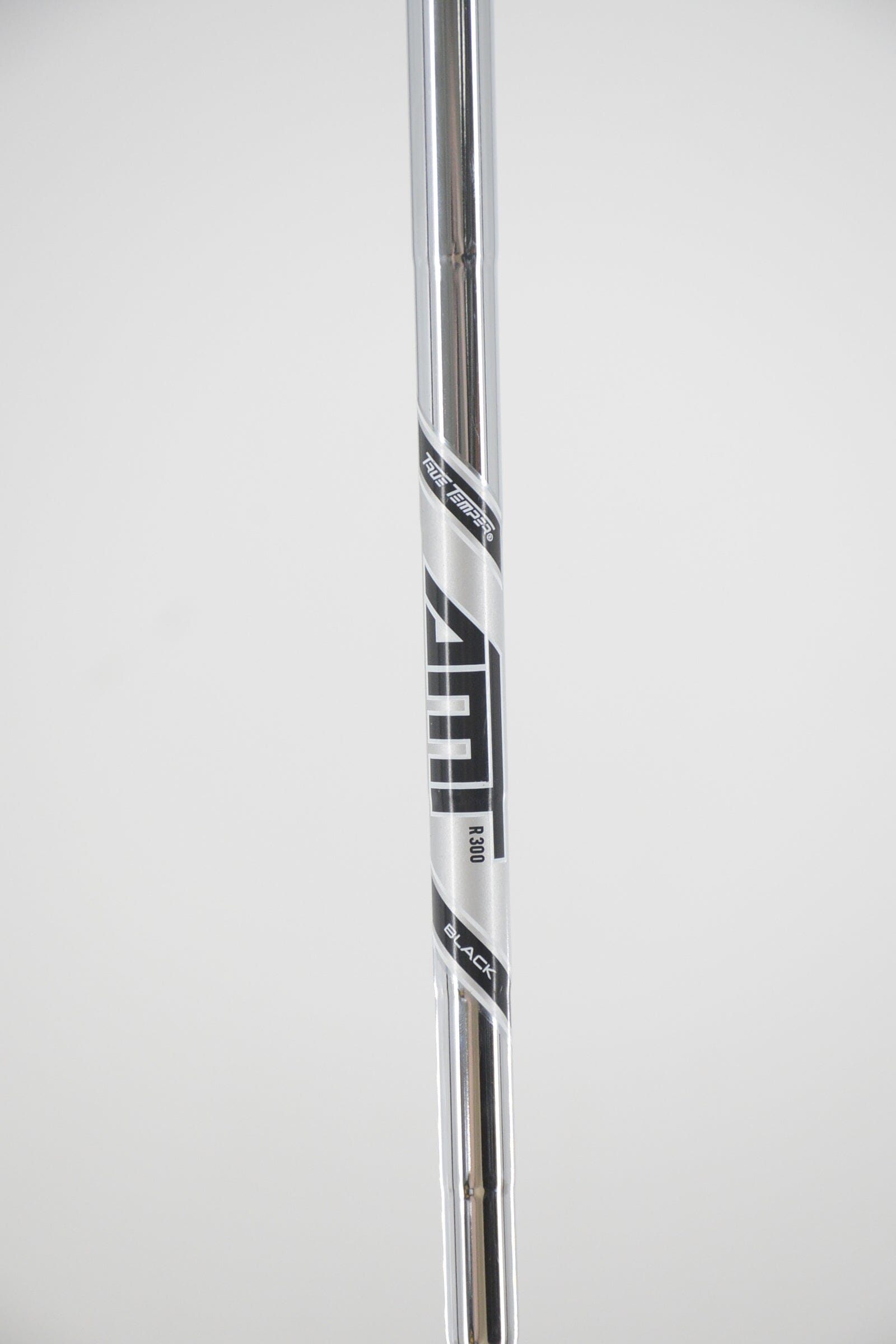 Titleist T300 2021 4 Iron R Flex 38.25" Golf Clubs GolfRoots