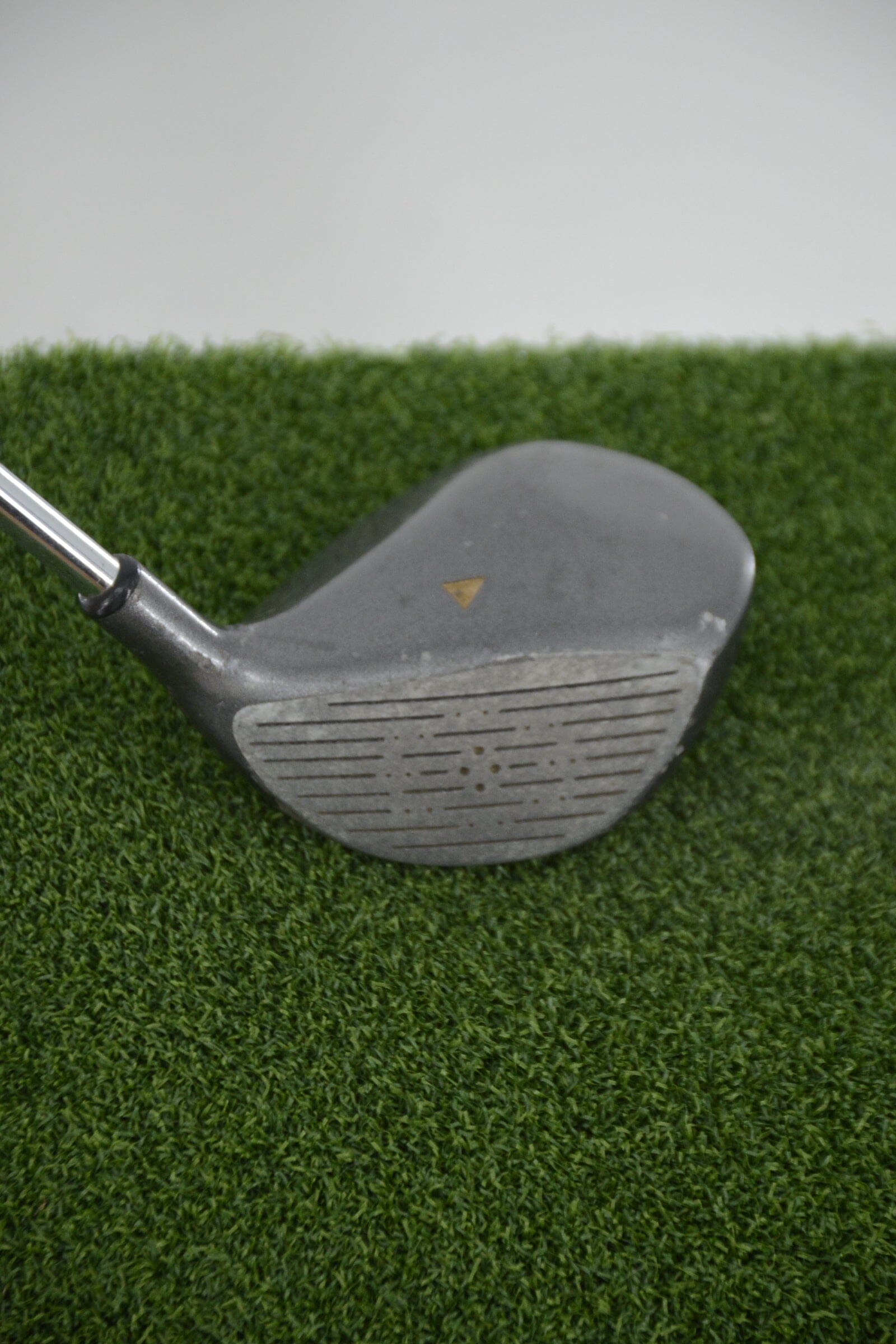 Lefty PSX Tour Pro Select 5 Wood R Flex 41" Golf Clubs GolfRoots