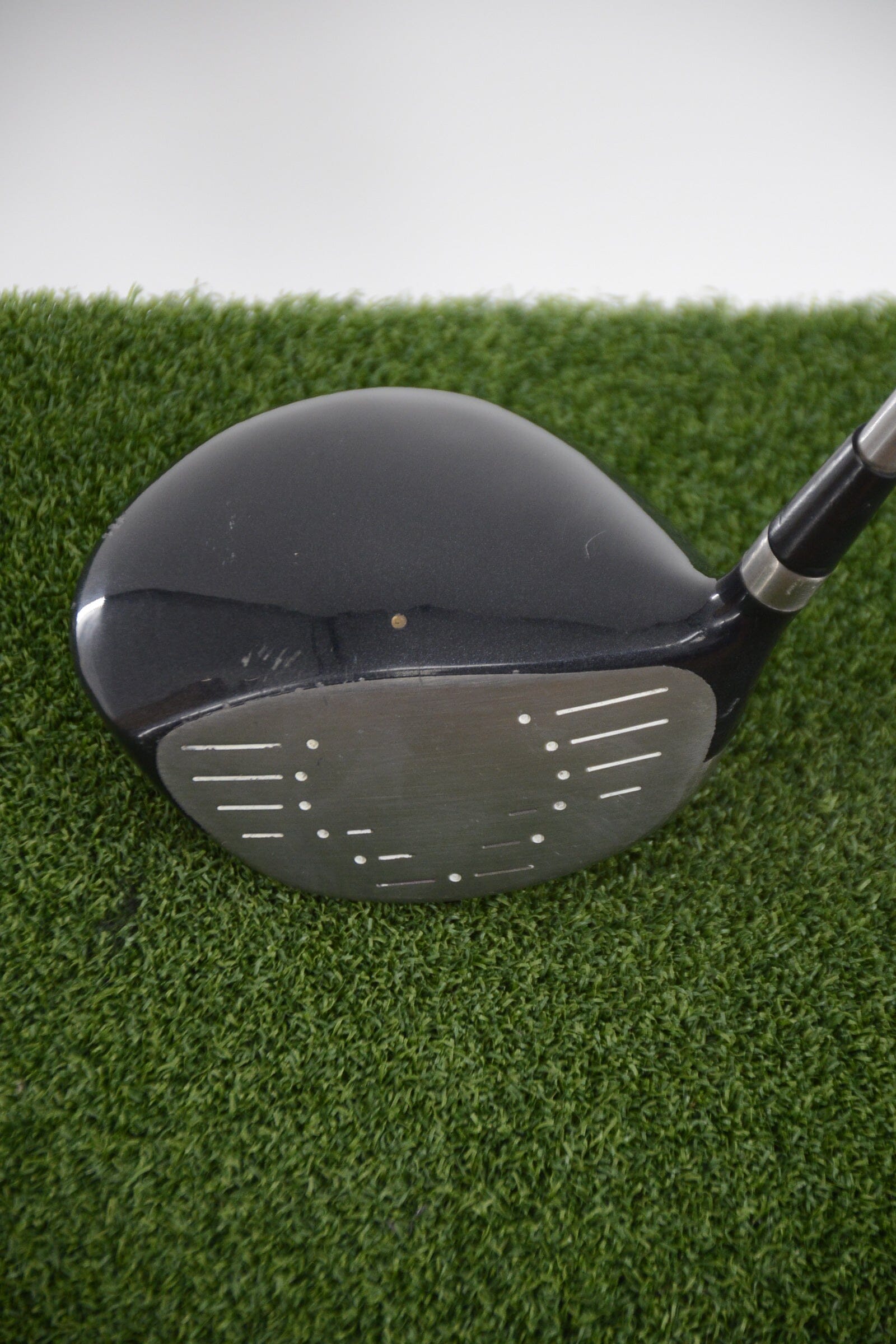 Acer XDS 10 Degree Driver SR Flex 45.25" Golf Clubs GolfRoots