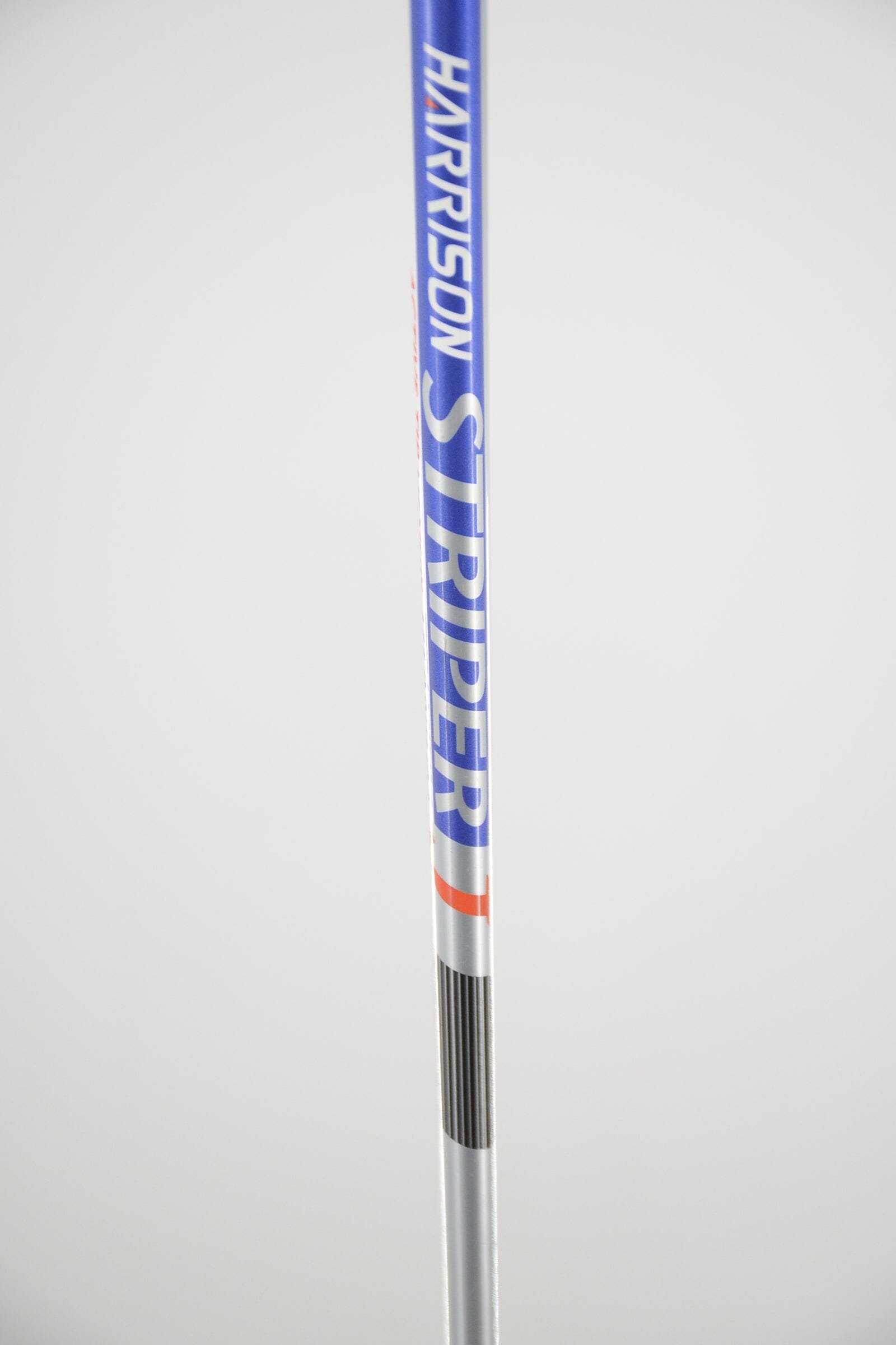 Slazenger RAW Distance 3 Hybrid R Flex 40.75"