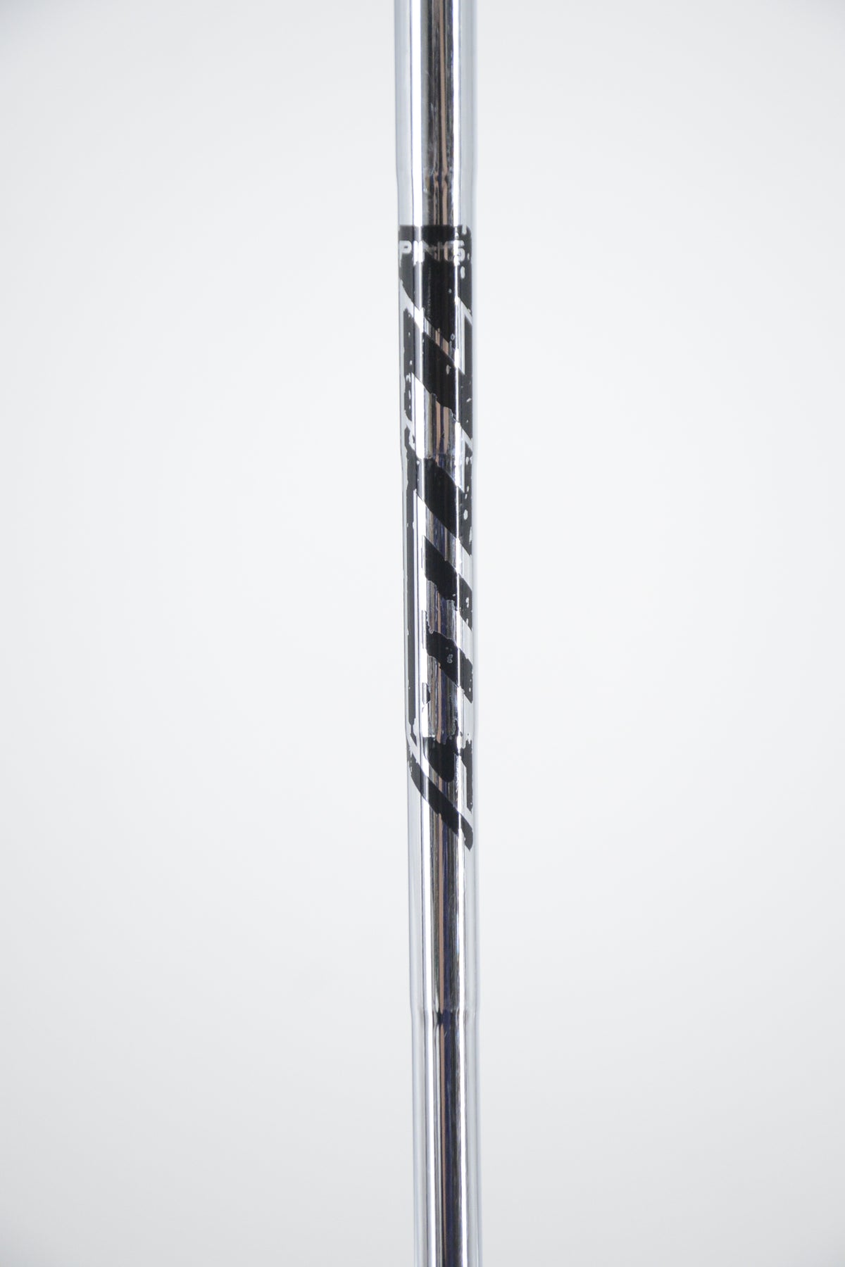 Ping Glide 4.0 S 54 Degree Wedge Wedge Flex 35"