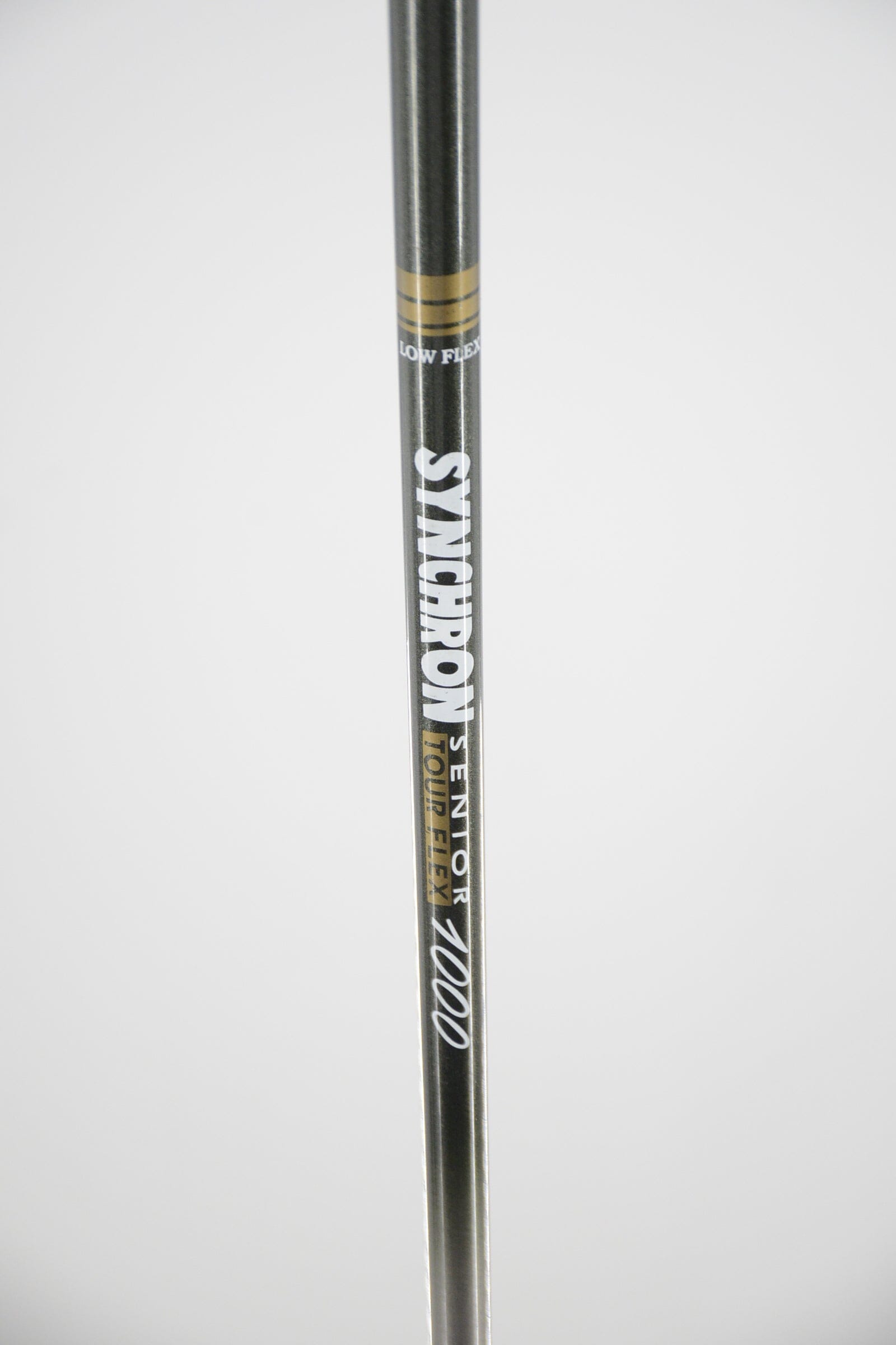 Acer XDS 10 Degree Driver SR Flex 45.25" Golf Clubs GolfRoots