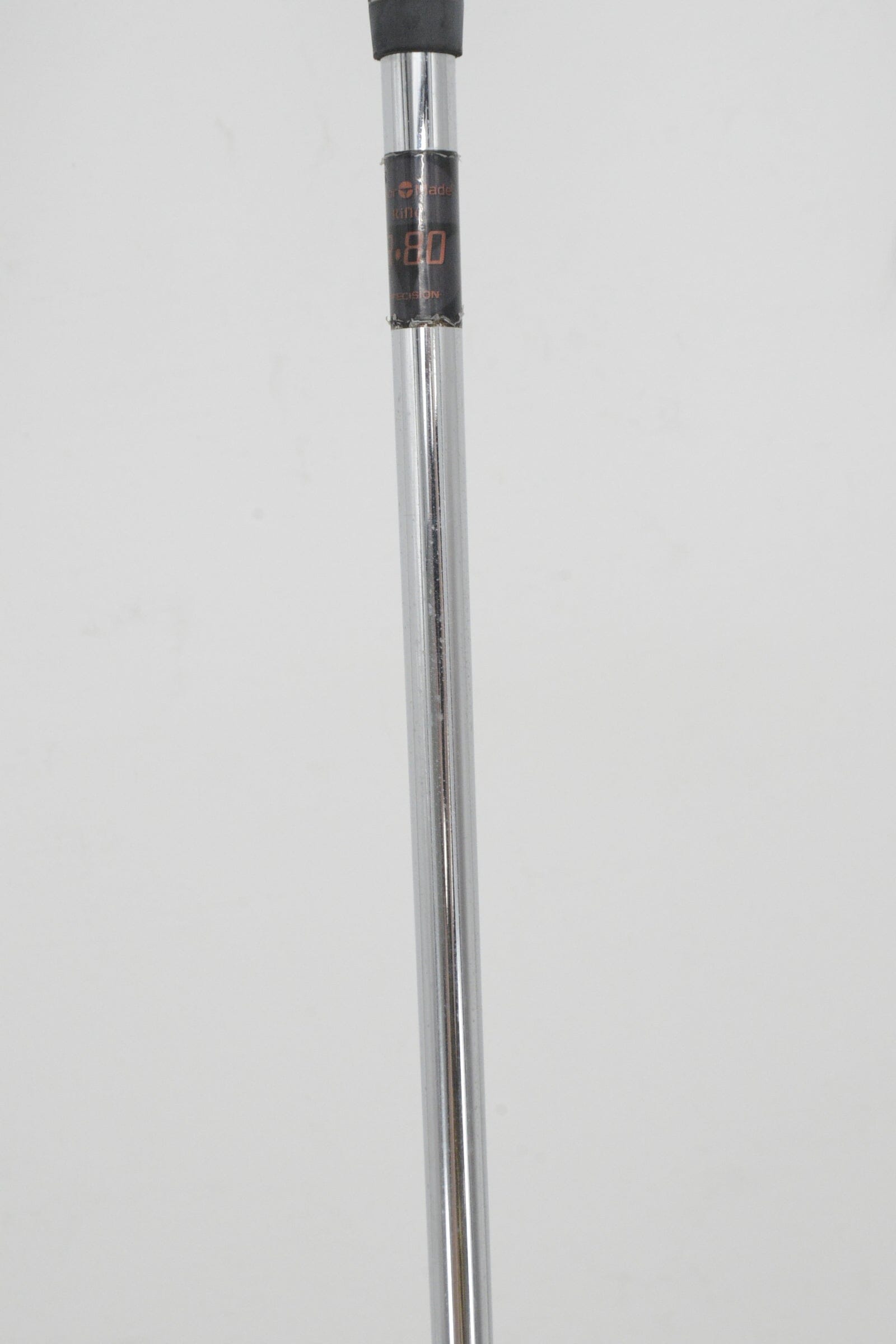 TaylorMade Firesole 3-SW Iron Set R Flex -0.5" Golf Clubs GolfRoots