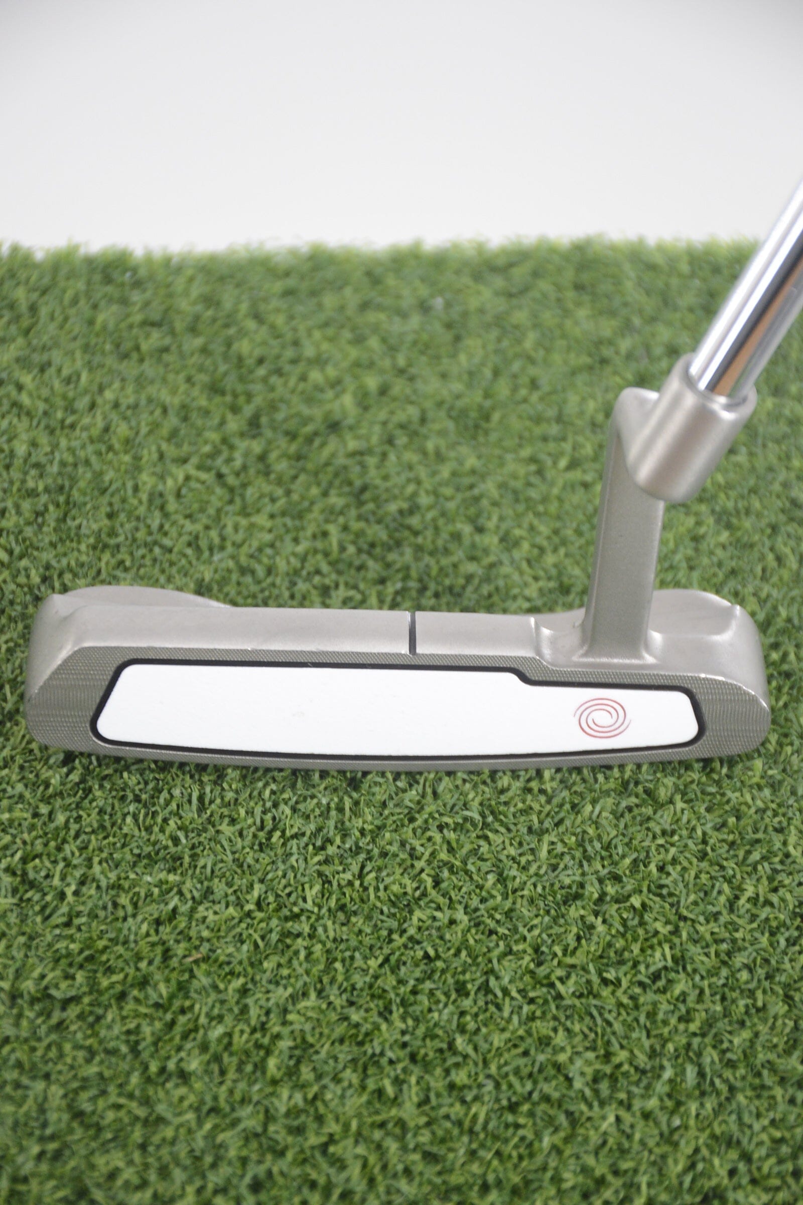 Odyssey White Hot Pro 1 Putter 34.5" Golf Clubs GolfRoots