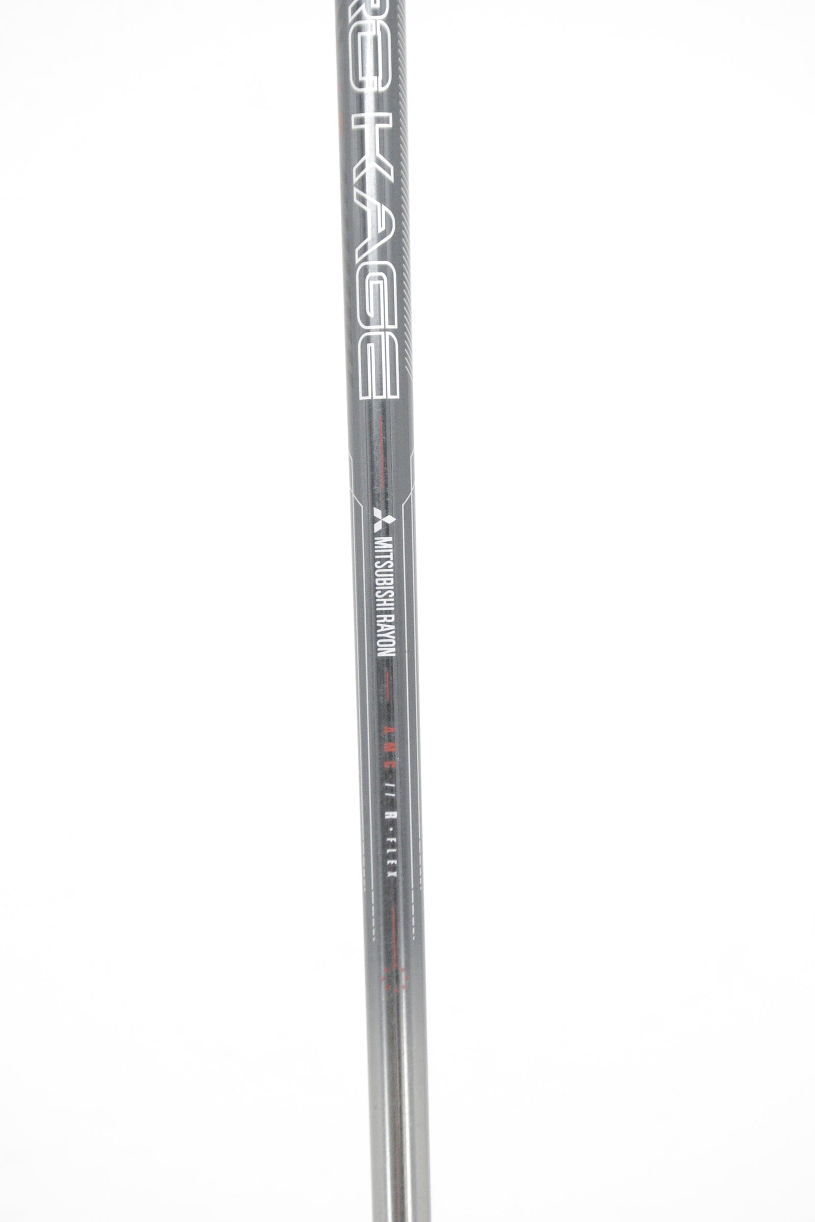Titleist C16 6-9, AW Iron Set R Flex -0.5" Golf Clubs GolfRoots