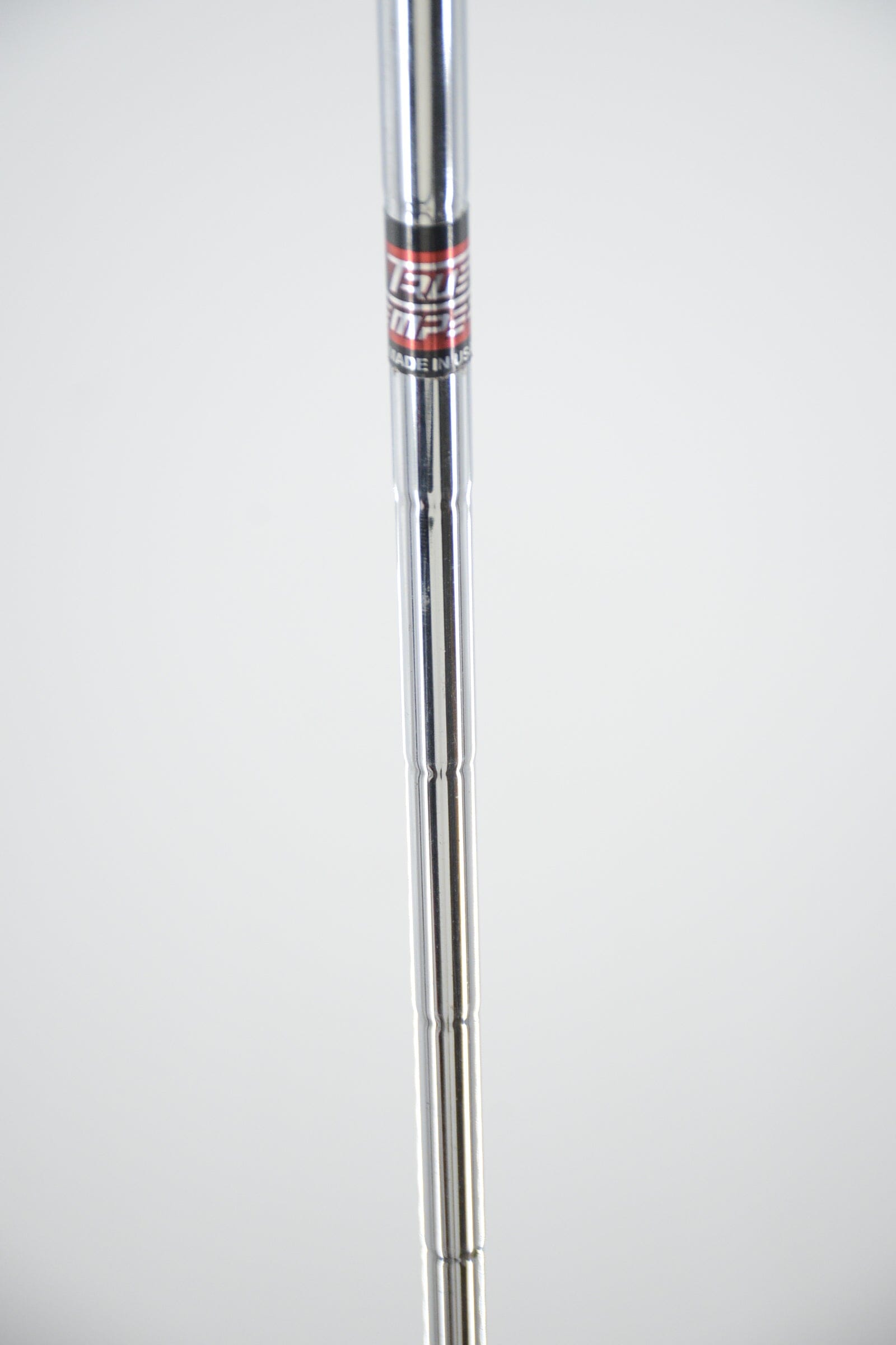 Lefty PSX Tour Pro Select 5 Wood R Flex 41" Golf Clubs GolfRoots