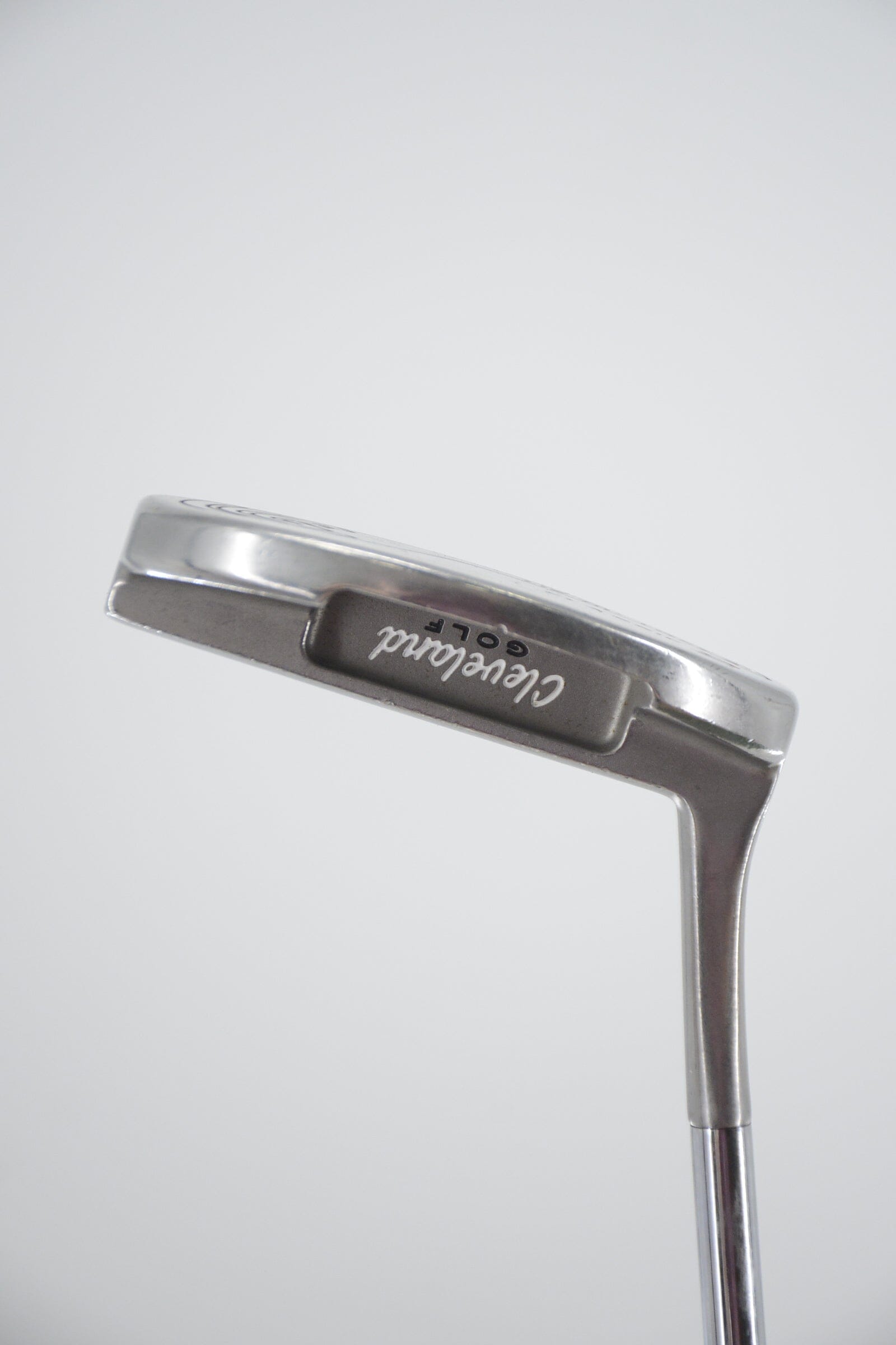 Cleveland Classic 2 Putter 32.5" Golf Clubs GolfRoots