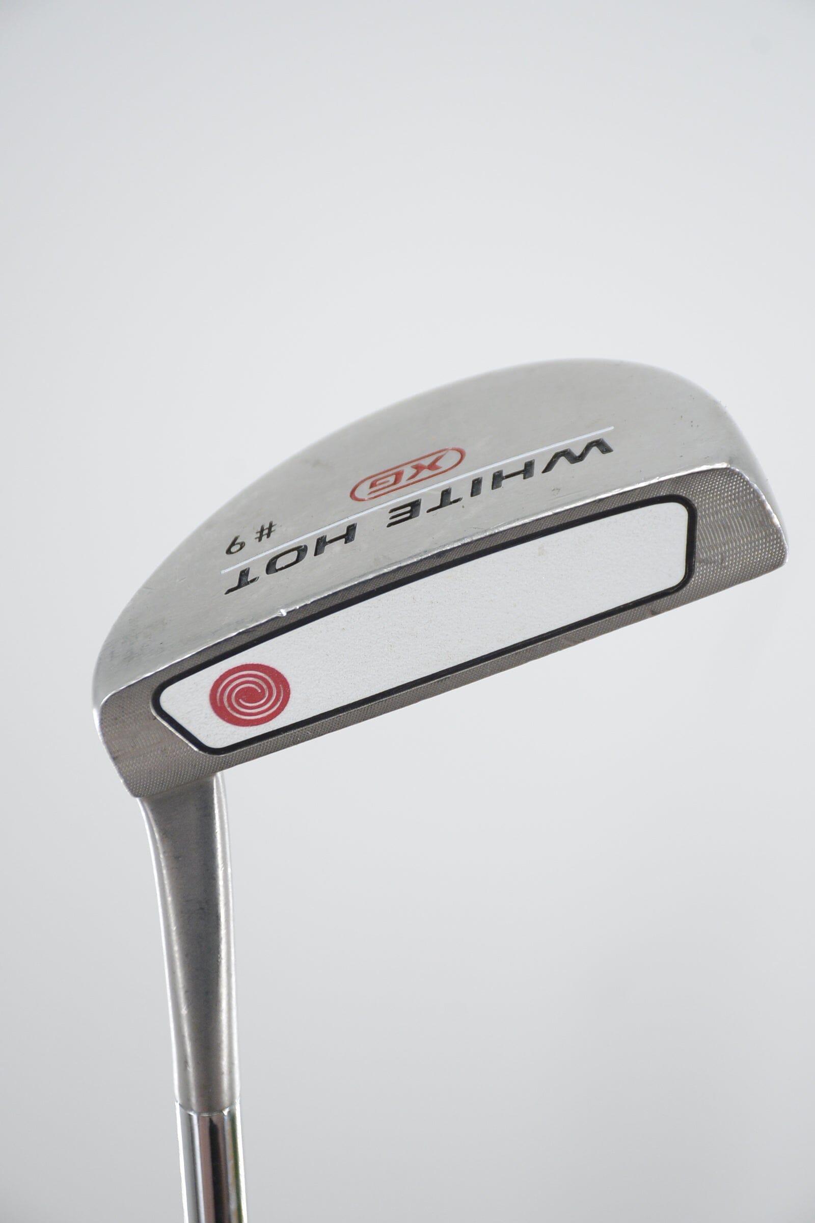 Odyssey White Hot XG 9 Putter 33.5" Golf Clubs GolfRoots