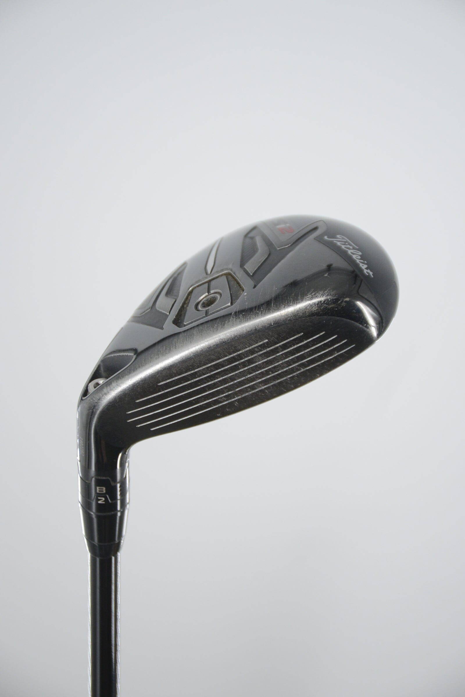 Titleist TSi2 3 Hybrid S Flex 40.25" Golf Clubs GolfRoots